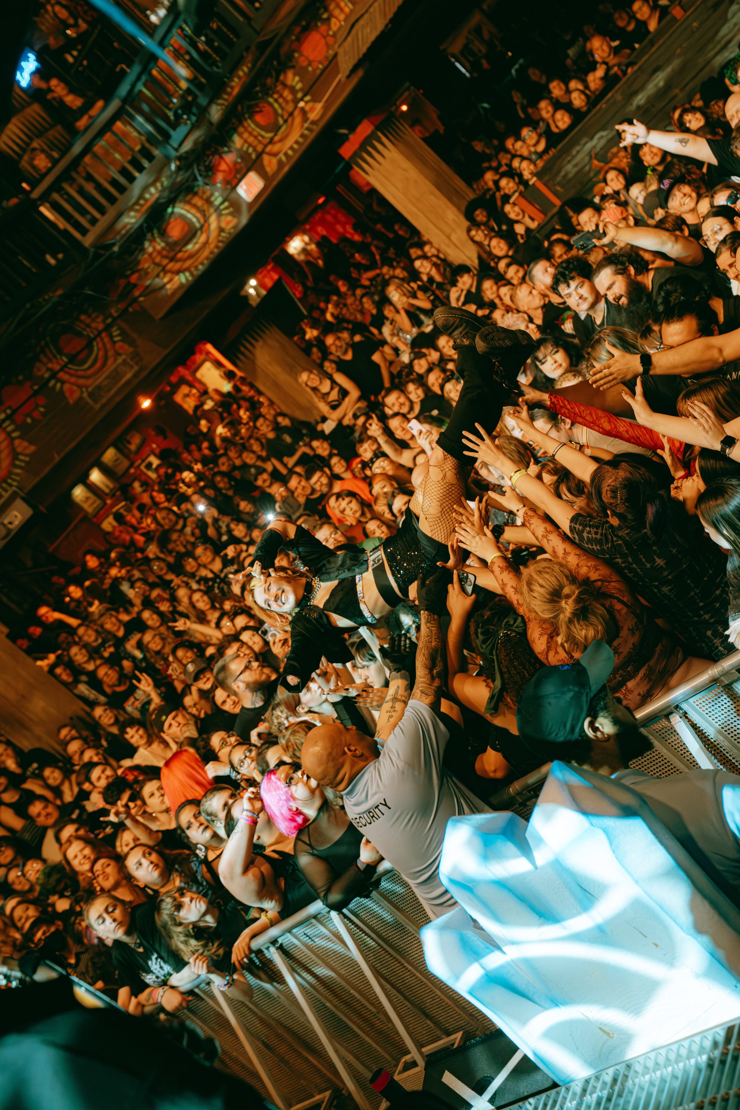 SIO RESIZE - 21.02.26-202.jpg