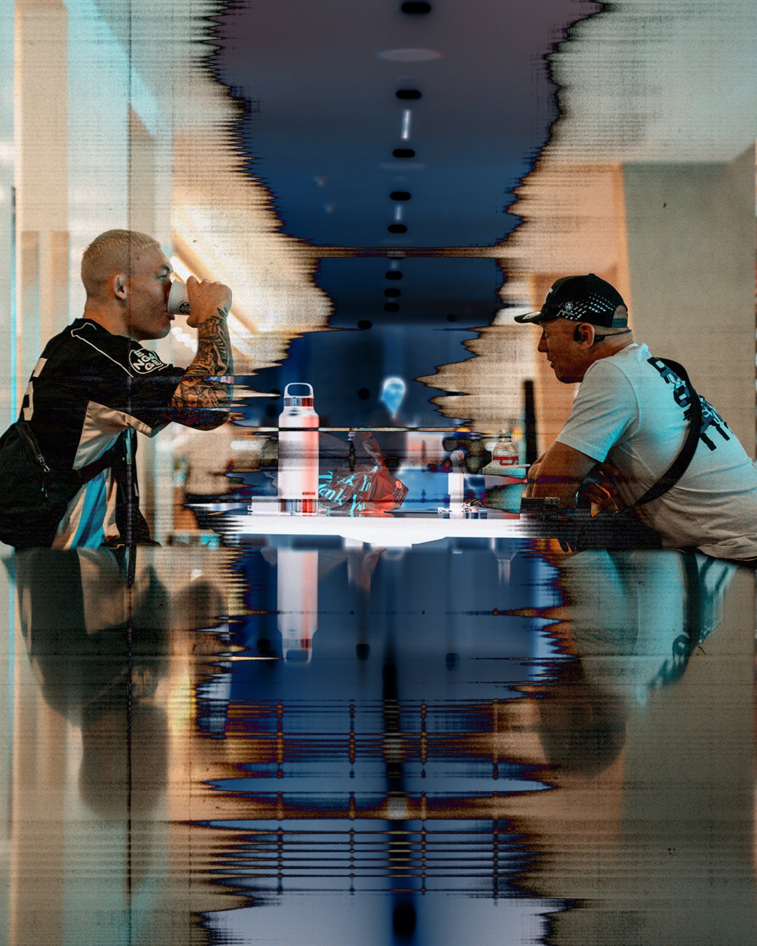 NAV EDIT 12.jpg