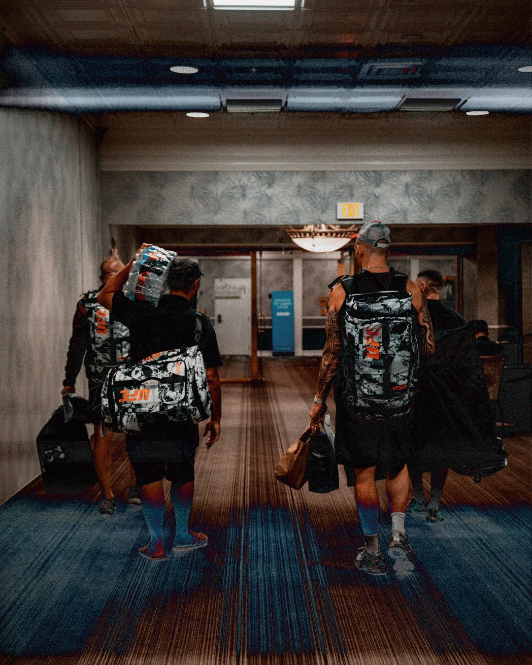 NAV EDIT 18.jpg