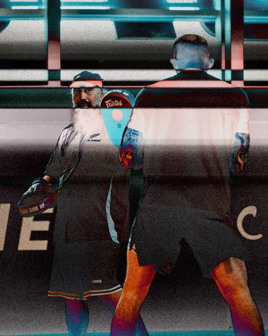 NAV EDIT 19.jpg
