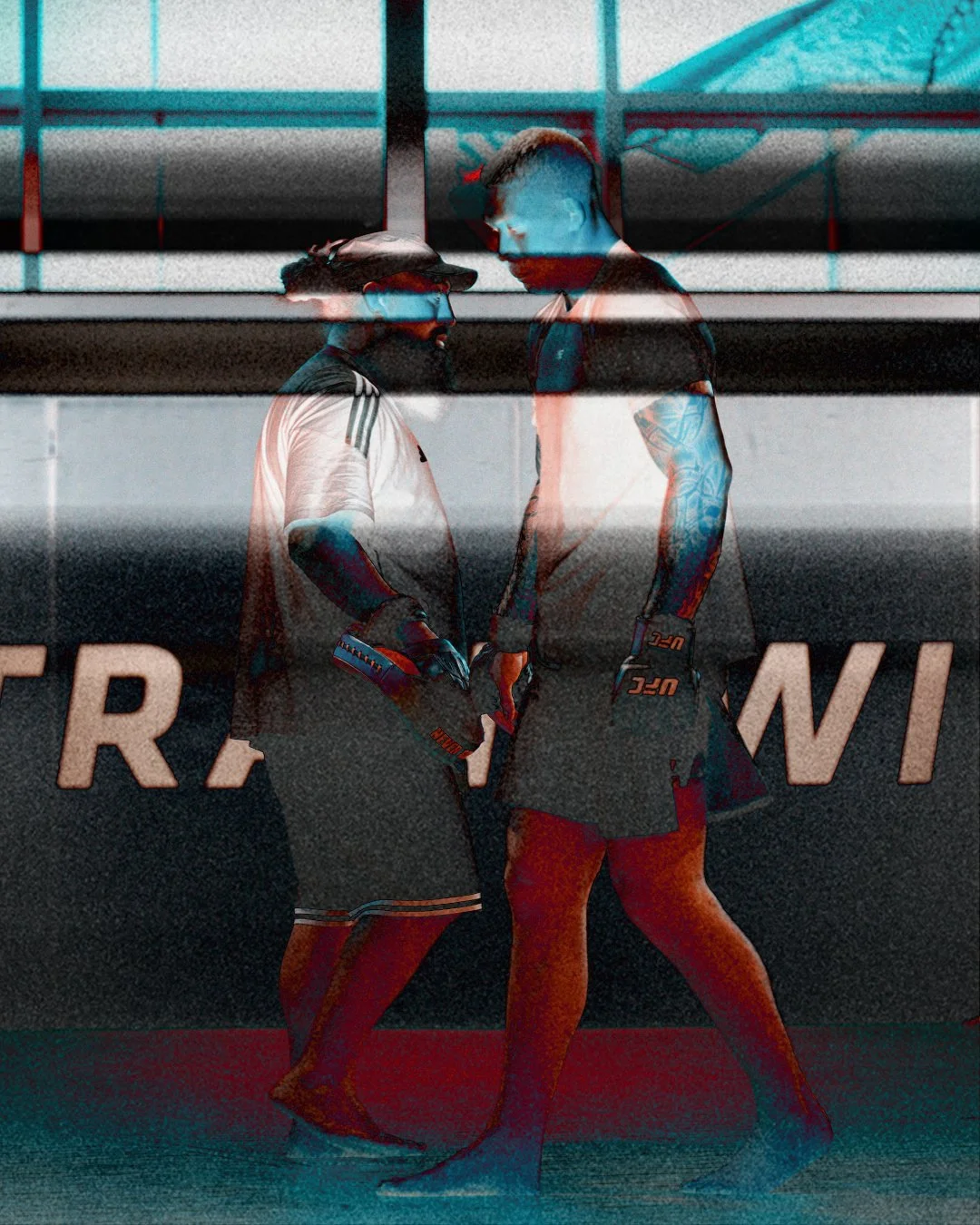 NAV EDIT 20.jpg