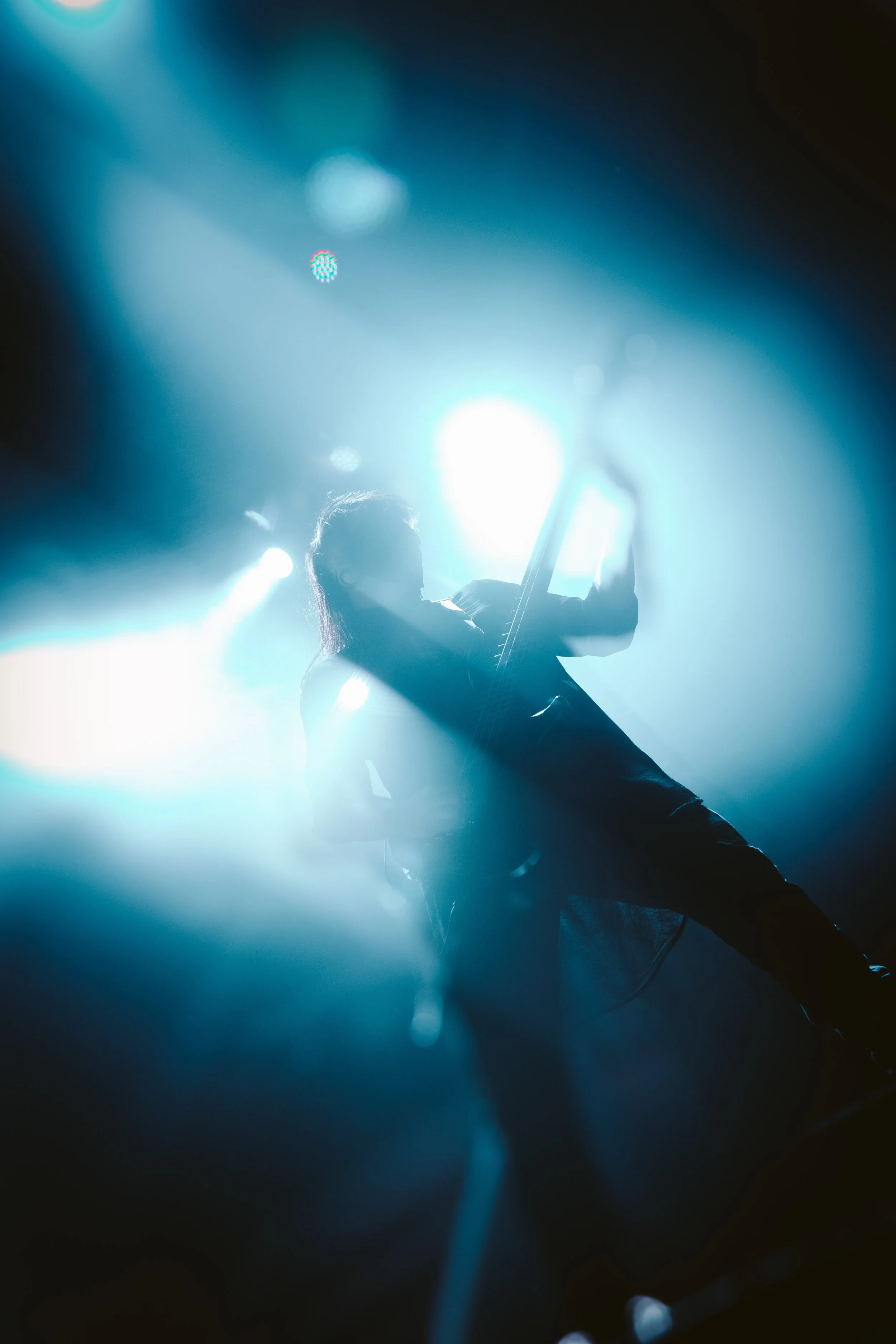 SIO RESIZE - 21.02.26-298.jpg