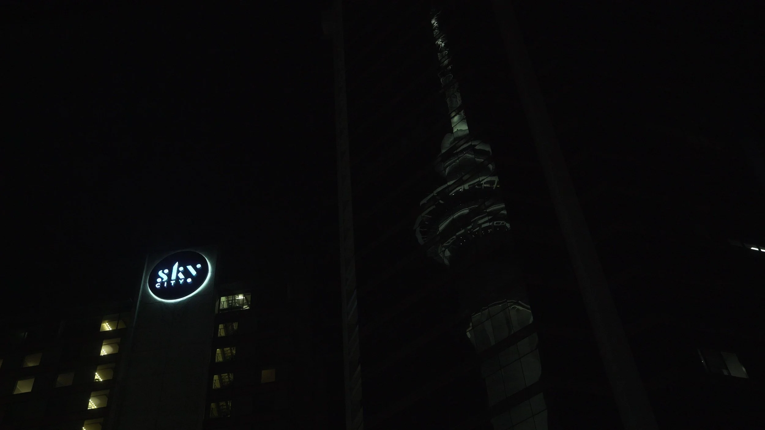 MAIN EDIT.04_57_40_23.Still007.jpg