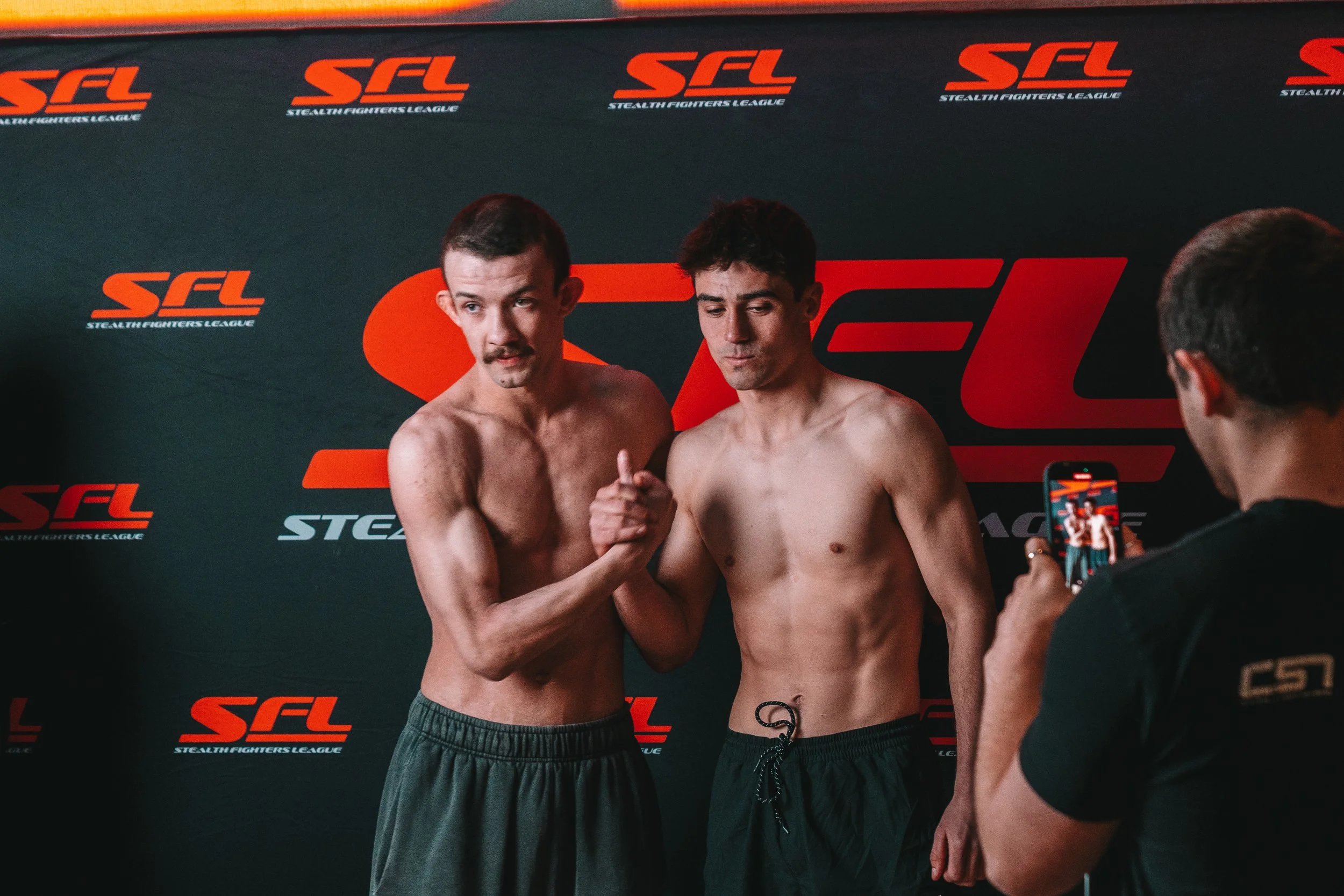 SFL3 - WEIGHINS - 29.08.25-05.jpg