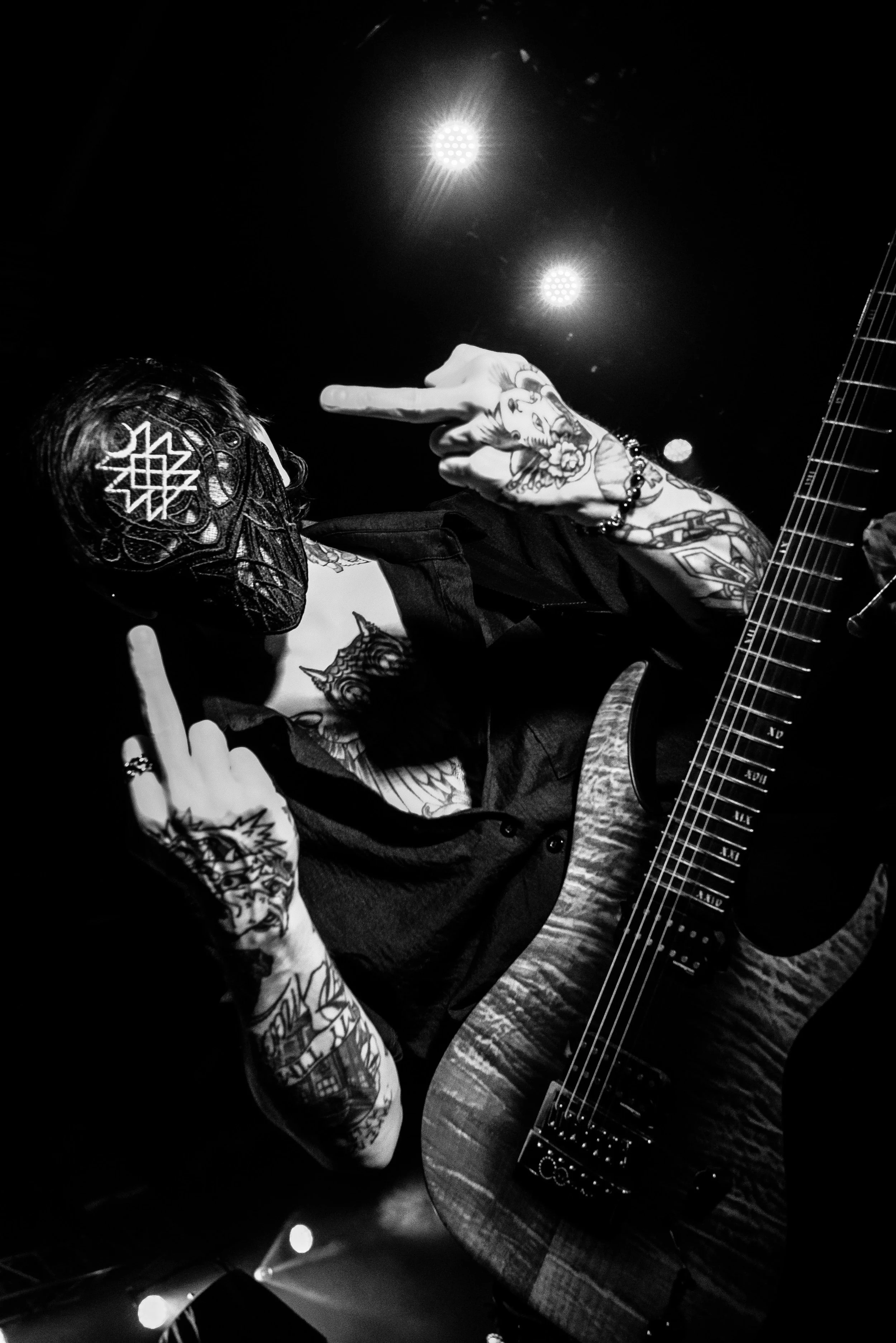 SIO RESIZE - 21.02.26-372.jpg