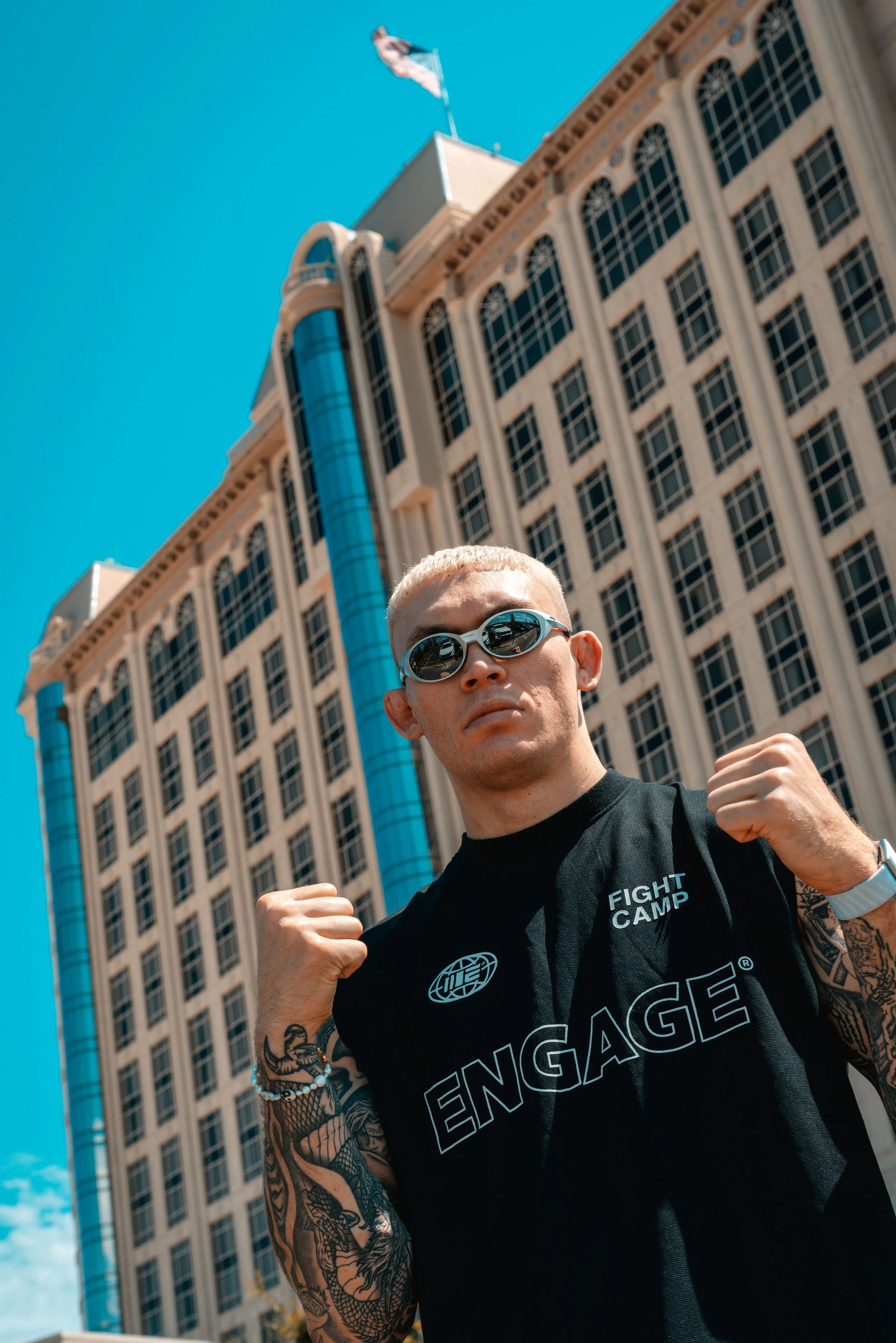 NAV VEGAS RESIZE-05.jpg