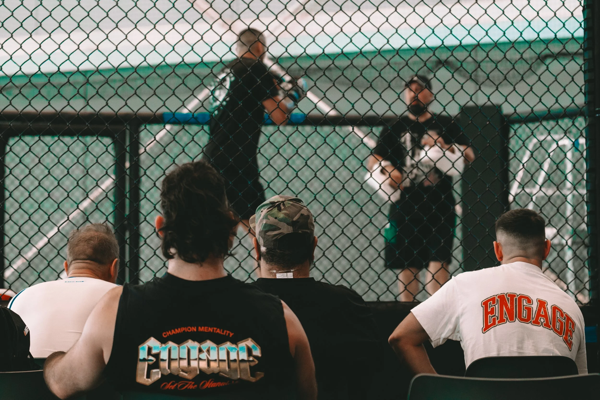 UFC PERTH - TRAINING - 23.09.25-092.jpg