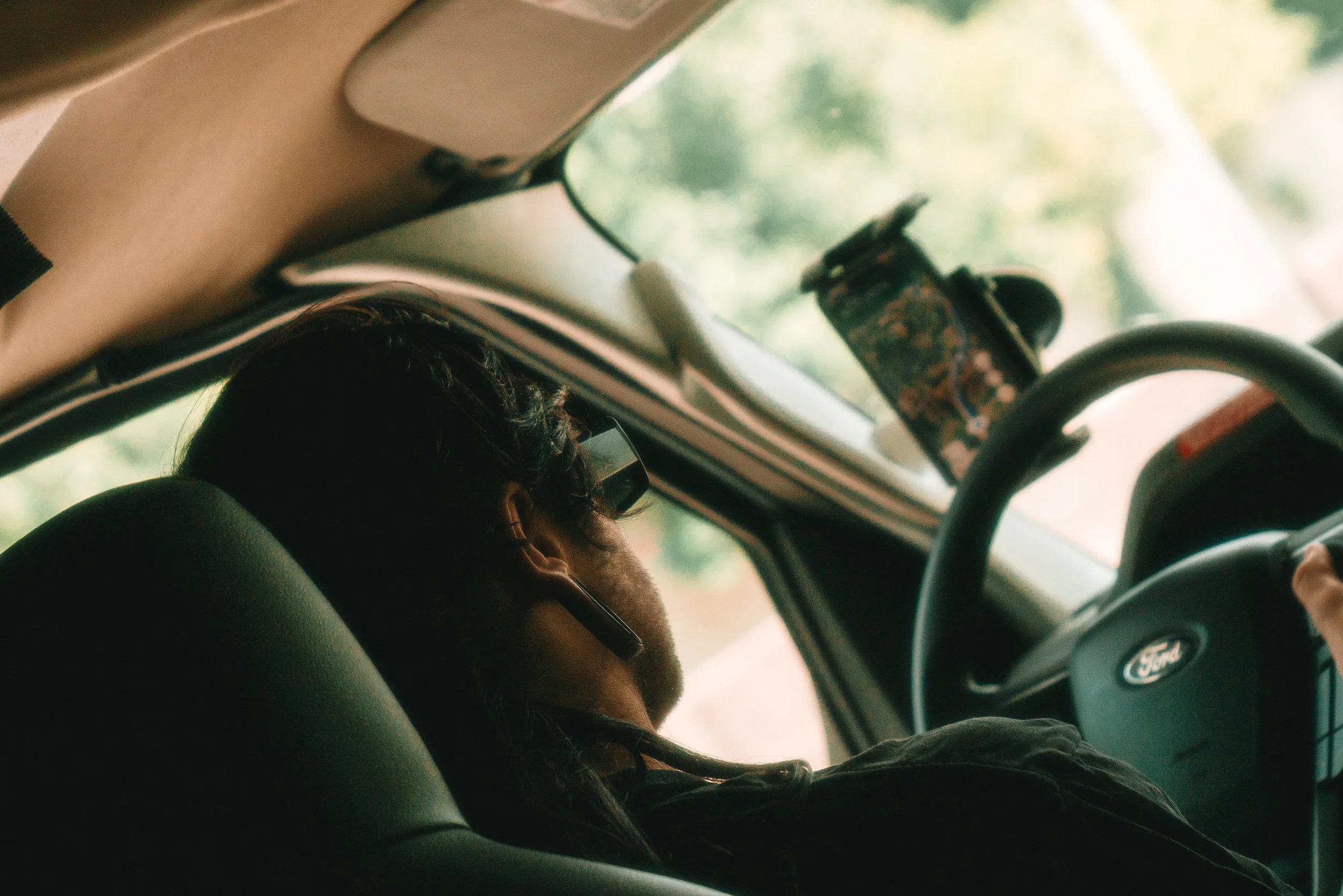 HR RESIZE - 21.02.26-619.jpg