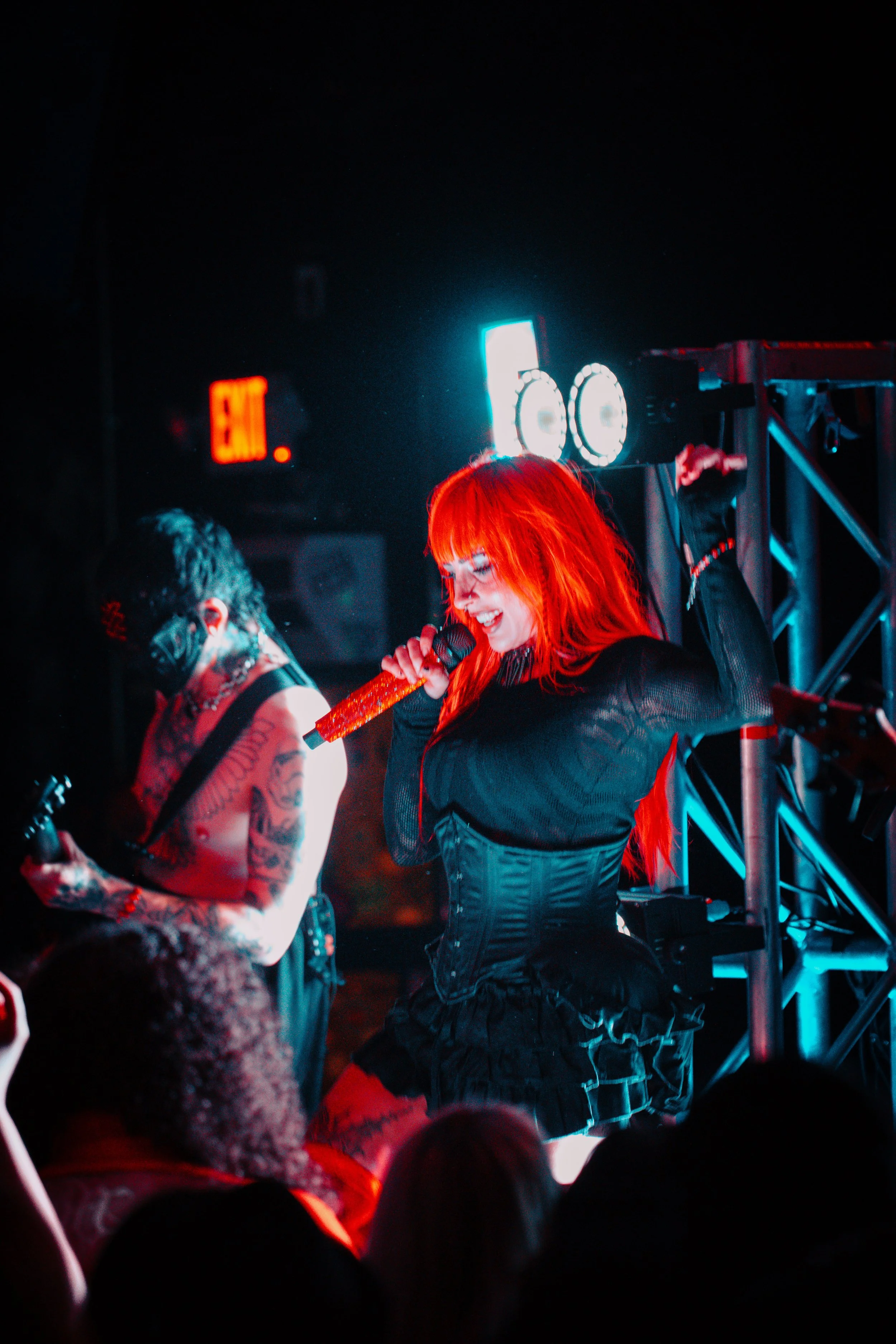 TOUR RESIZE-52.jpg