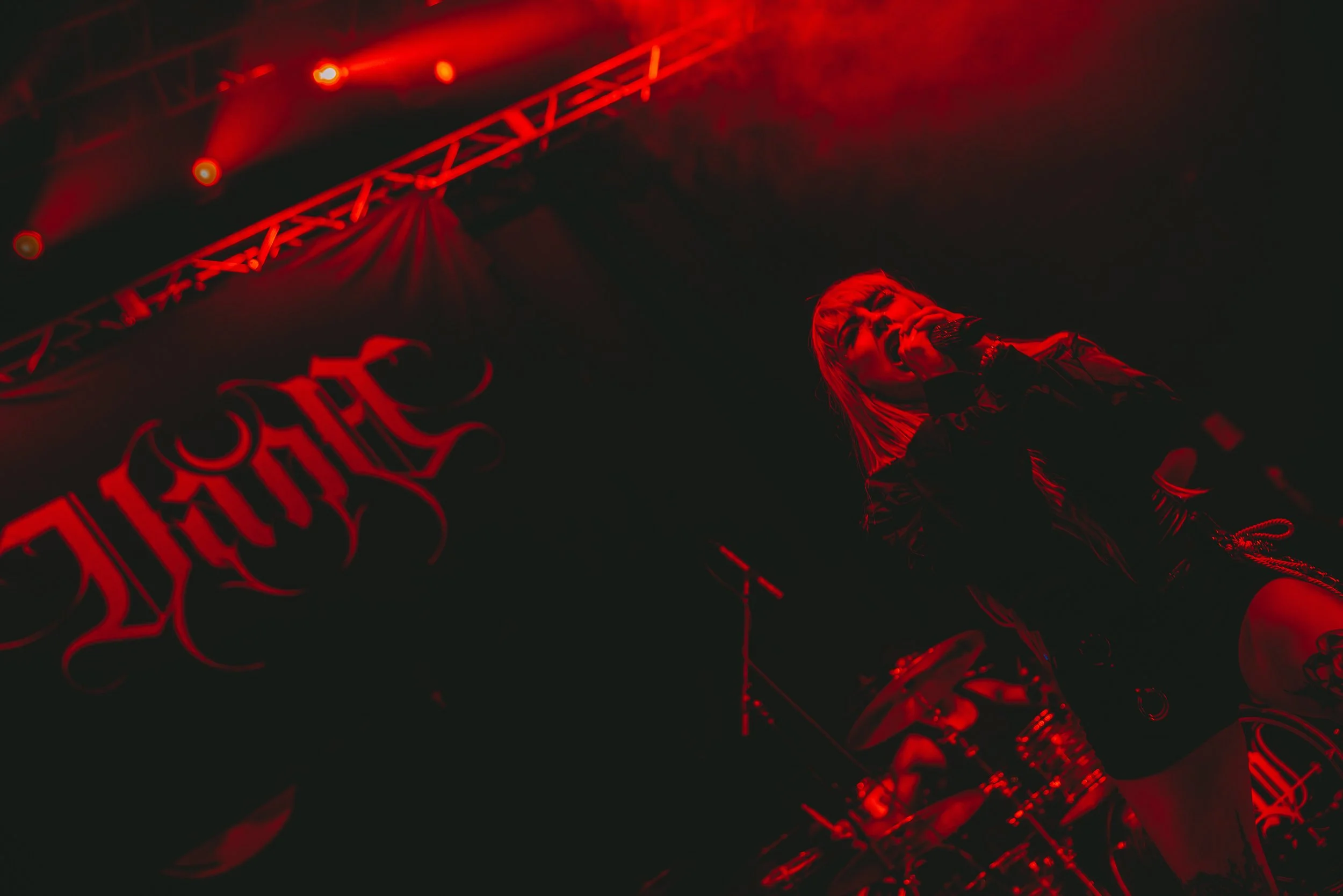 HR RESIZE - 21.02.26-400.jpg