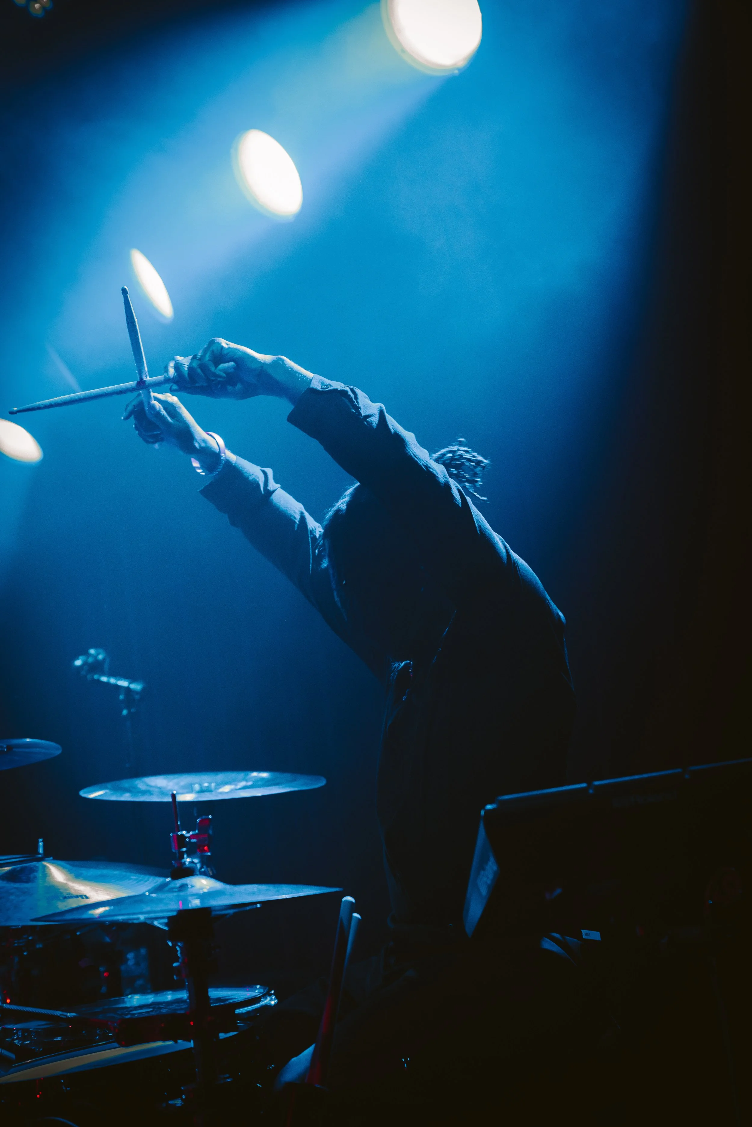 SIO RESIZE - 21.02.26-394.jpg