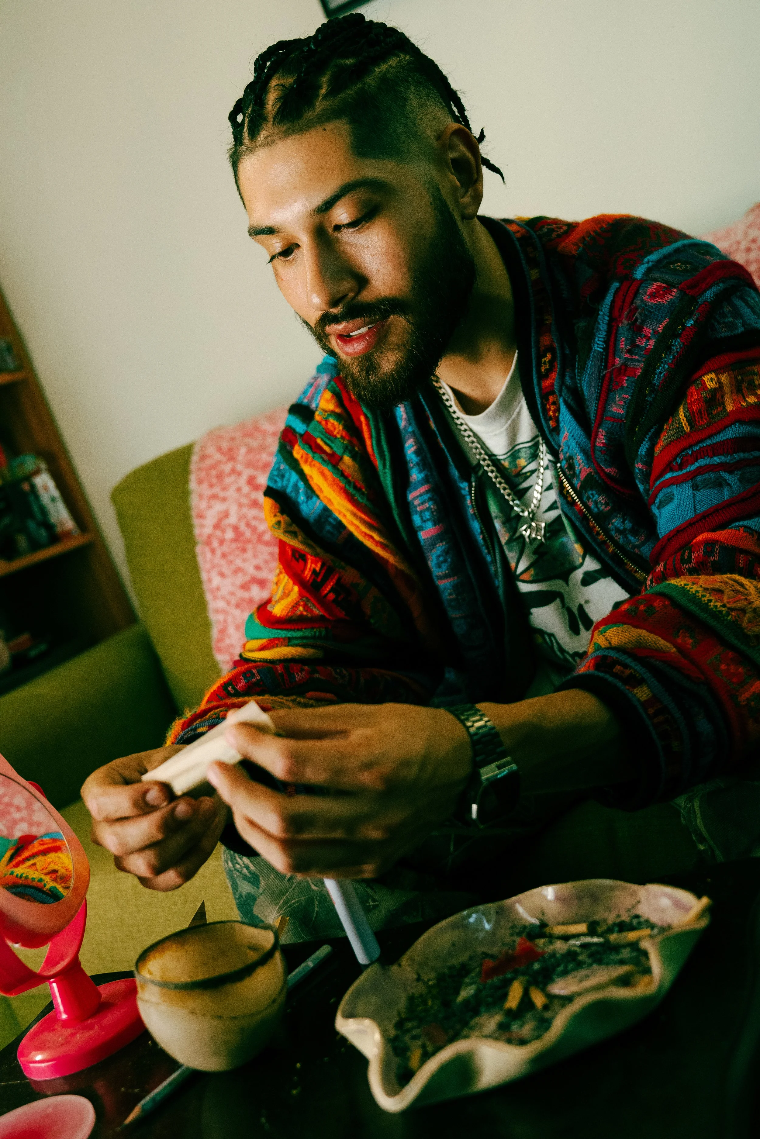 JO - BURNING A SPLIFF-2.jpg