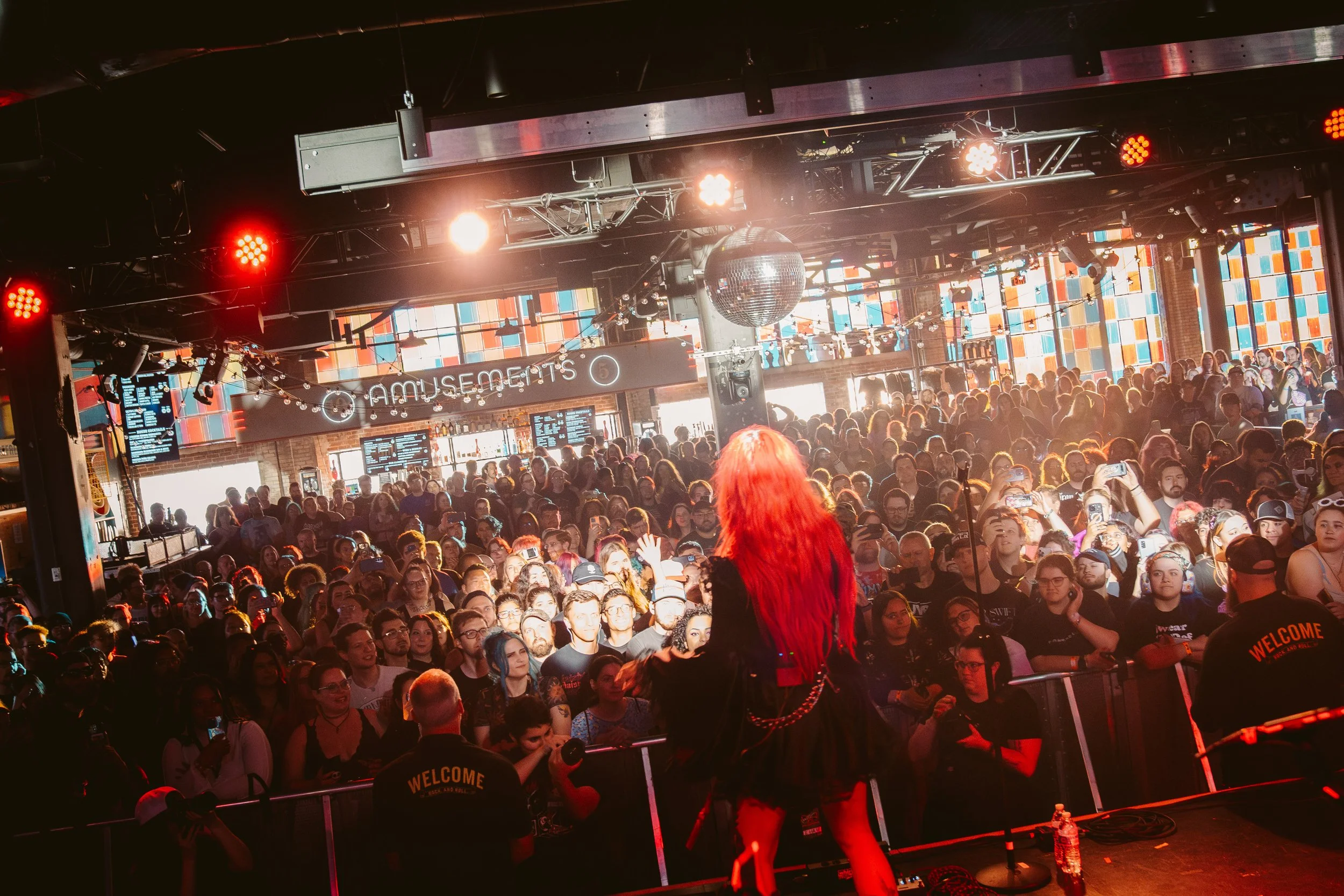 HR RESIZE - 21.02.26-495.jpg