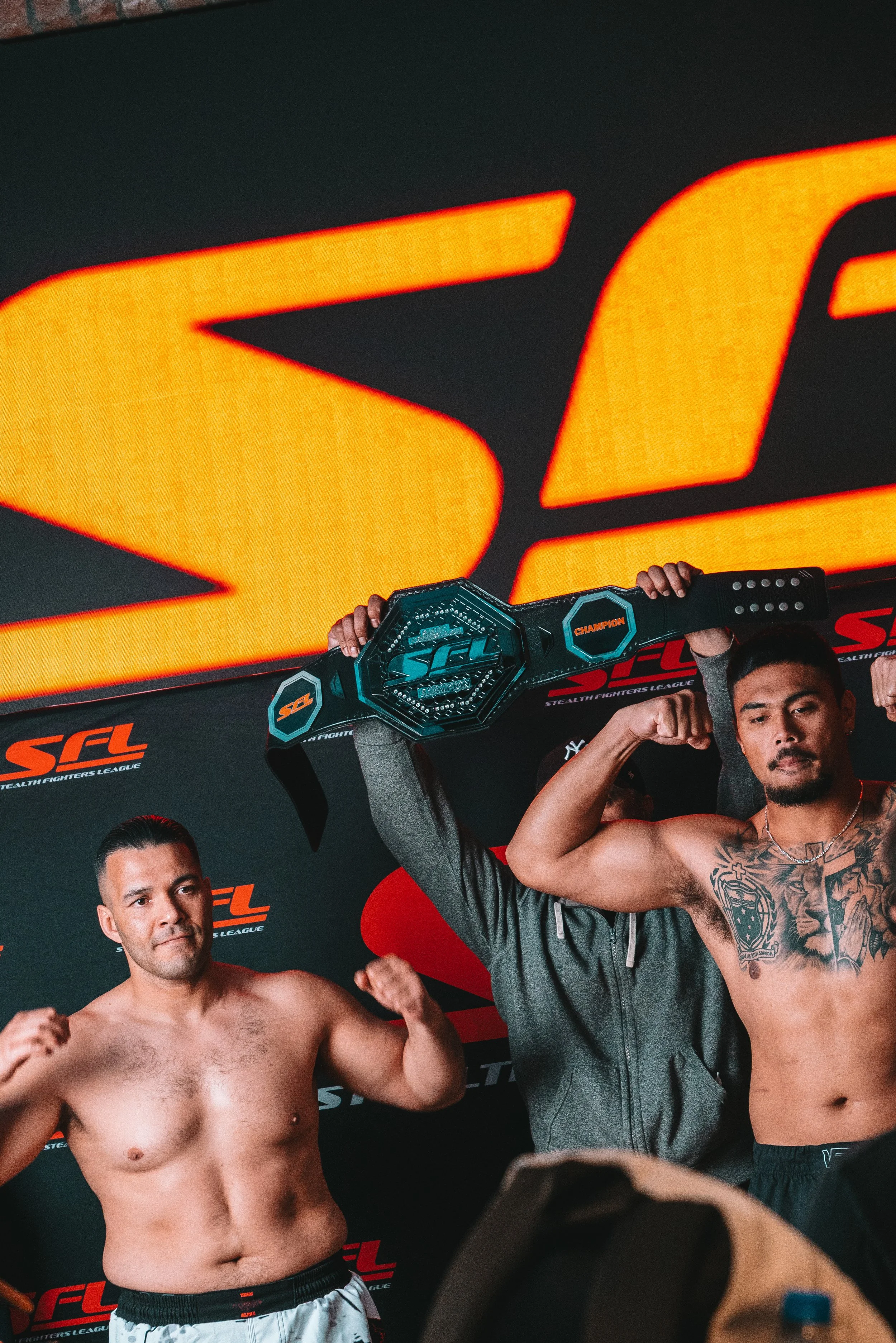 SFL3 - WEIGHINS - 29.08.25-17.jpg