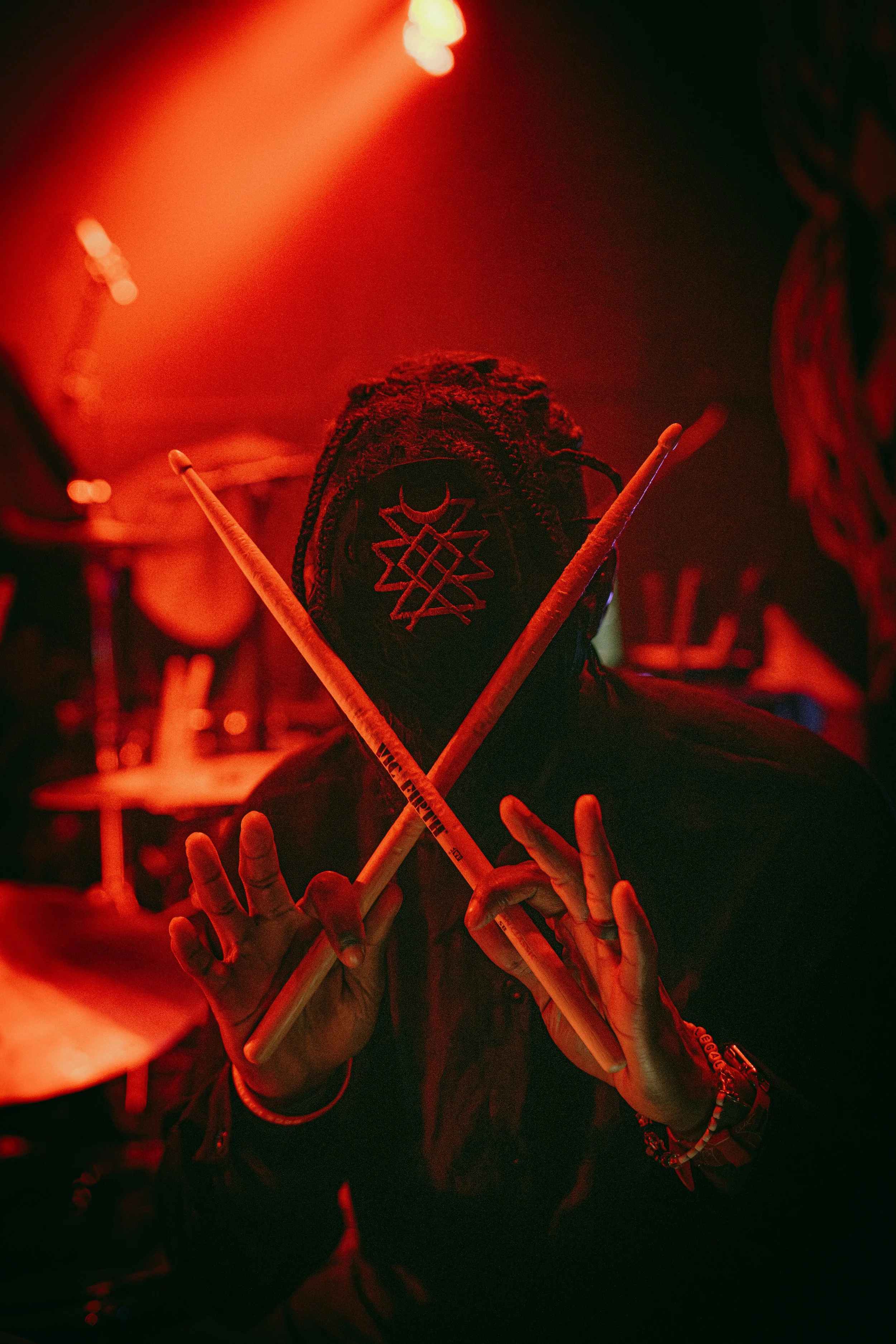 SIO RESIZE - 21.02.26-236.jpg