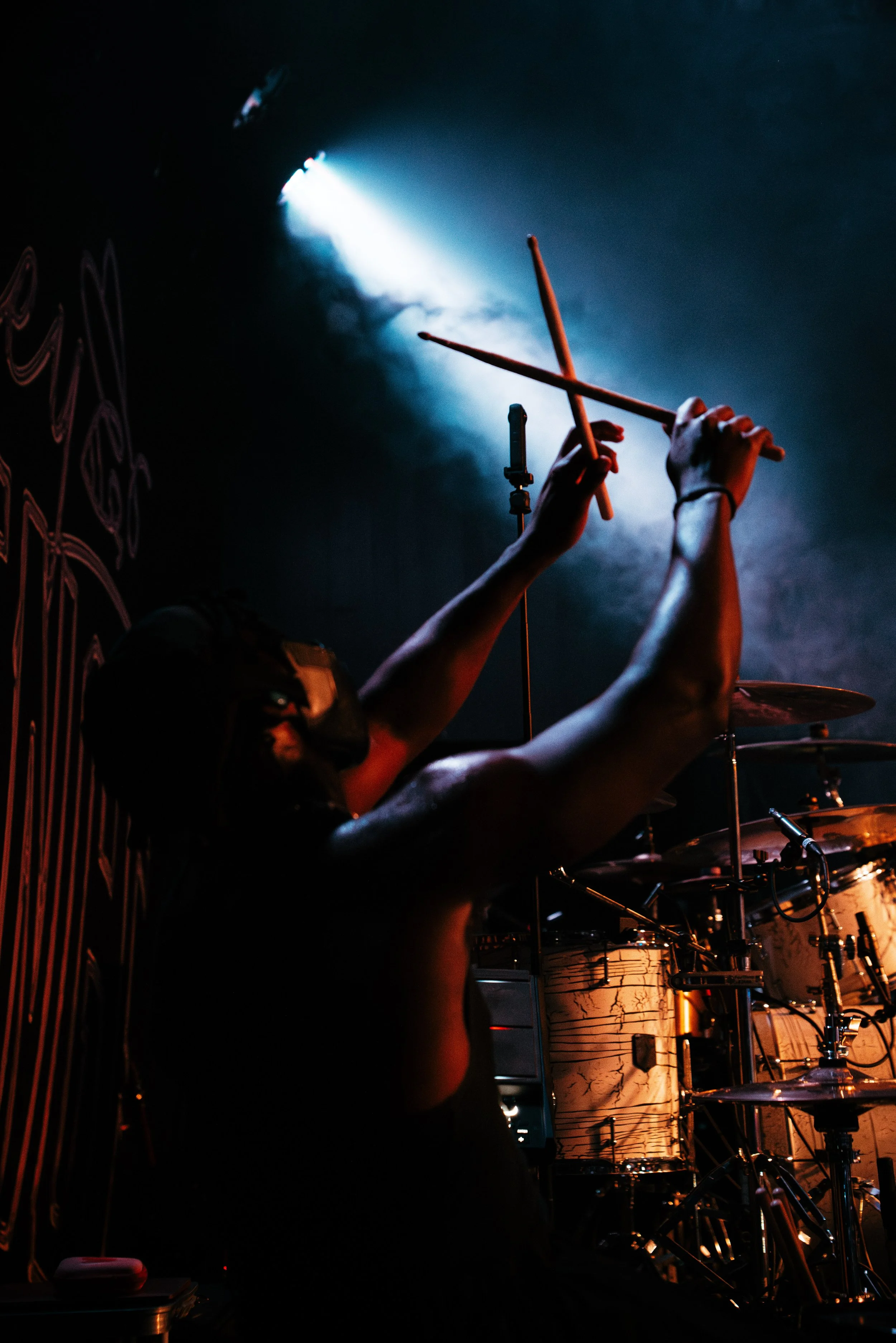 HR RESIZE - 21.02.26-327.jpg