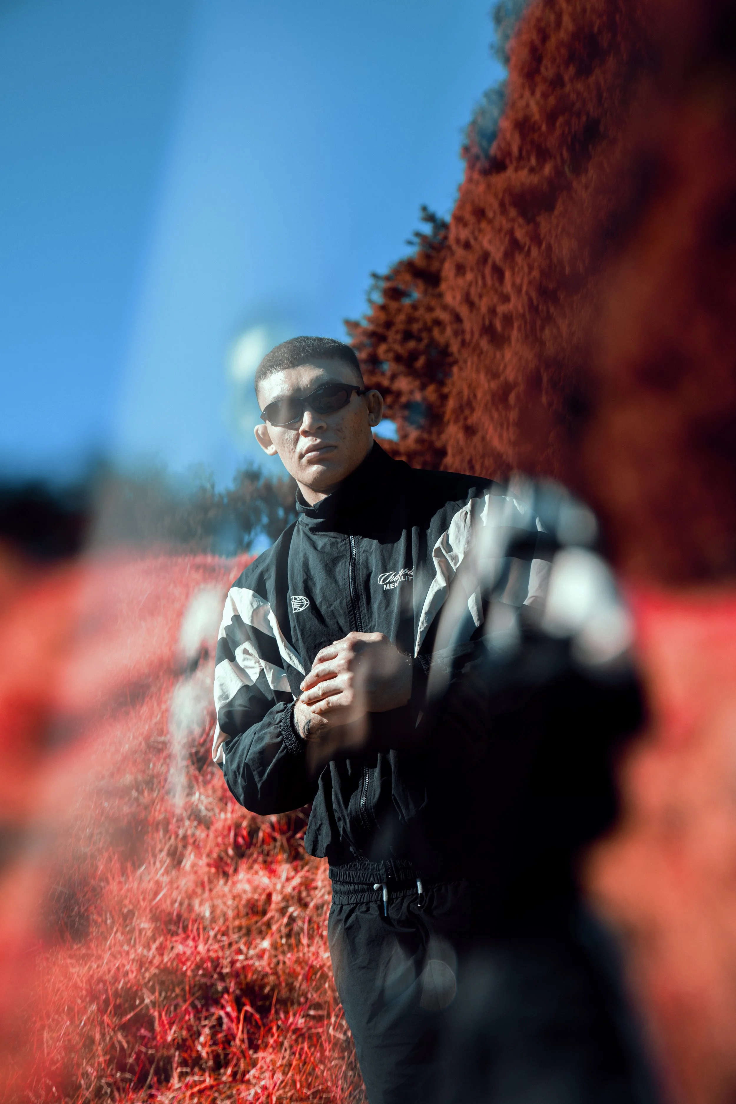 NAV - MT EDEN -44.jpg