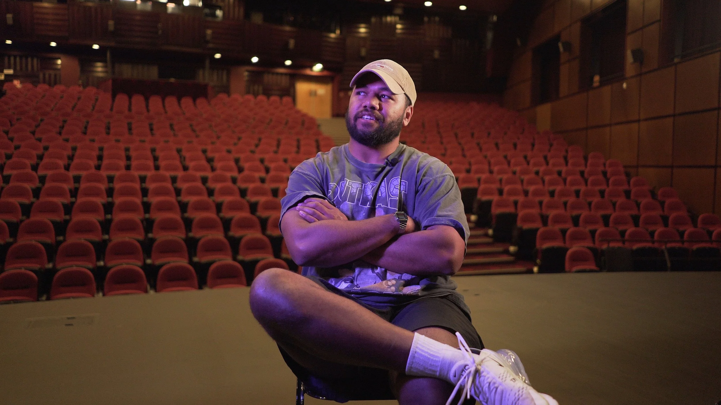 MAIN EDIT.00_24_48_11.Still005.jpg