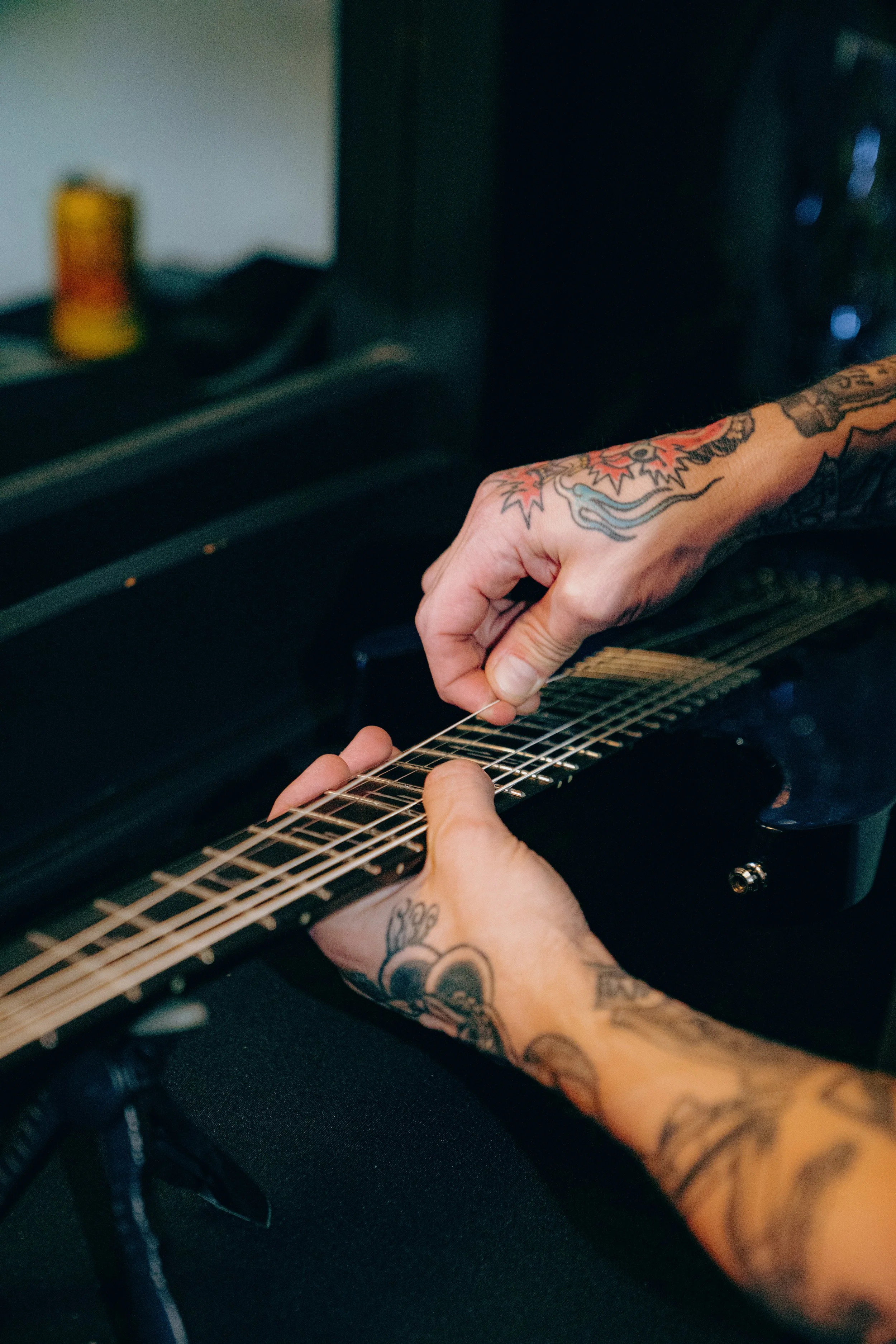 HR RESIZE - 21.02.26-283.jpg