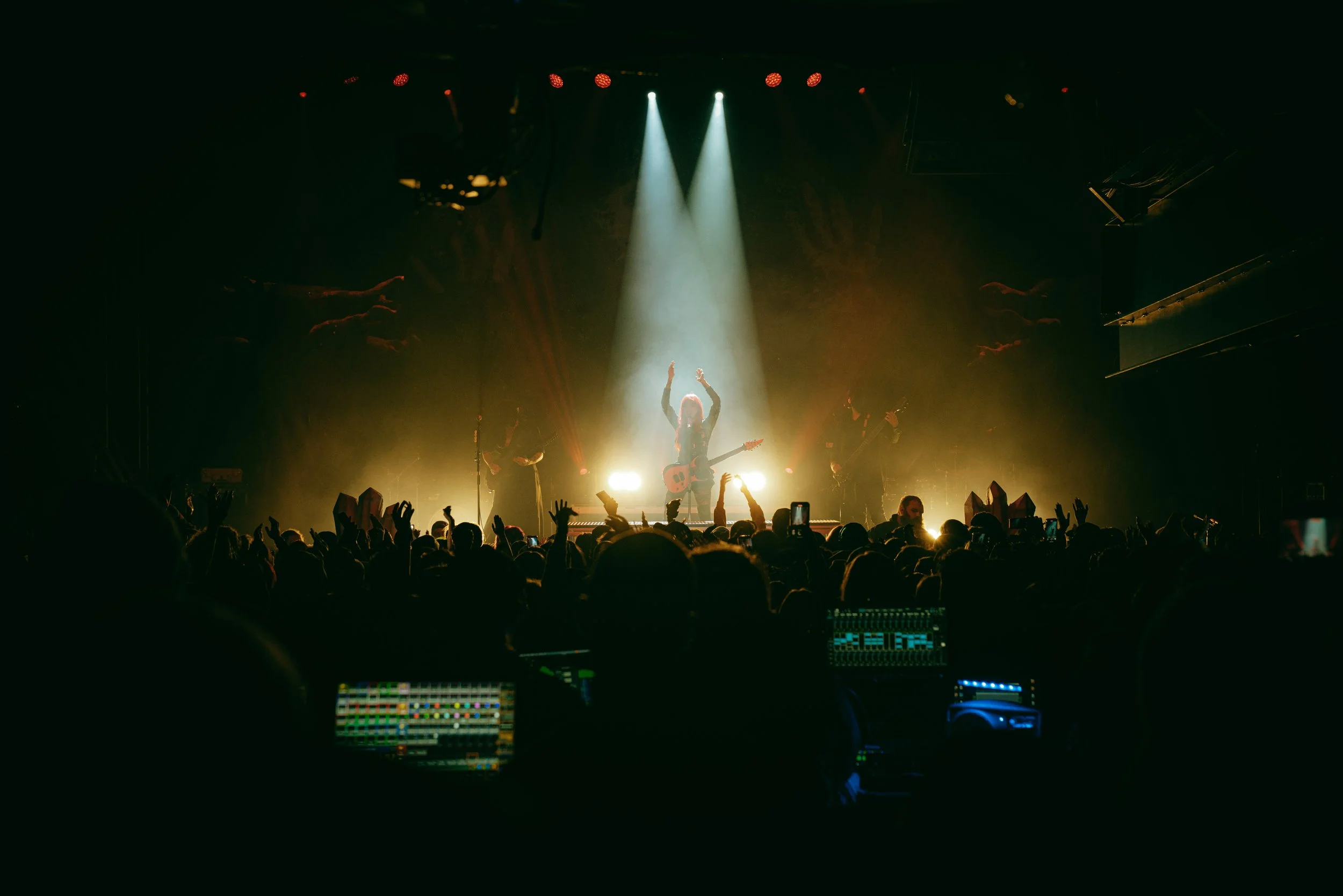 SIO RESIZE - 21.02.26-489.jpg