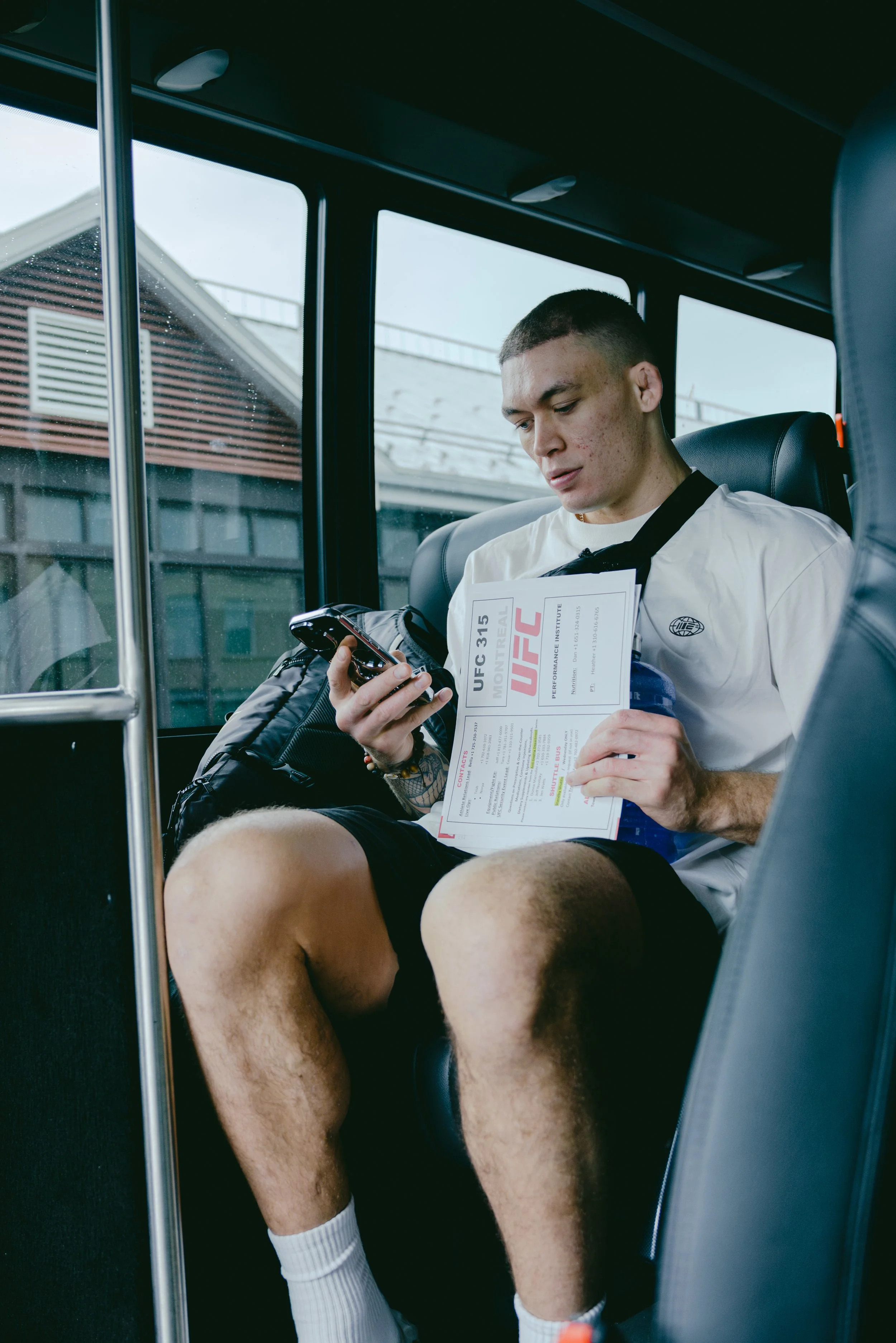 NAV - 315 - DAY 3 - 07.05.25-48.jpg