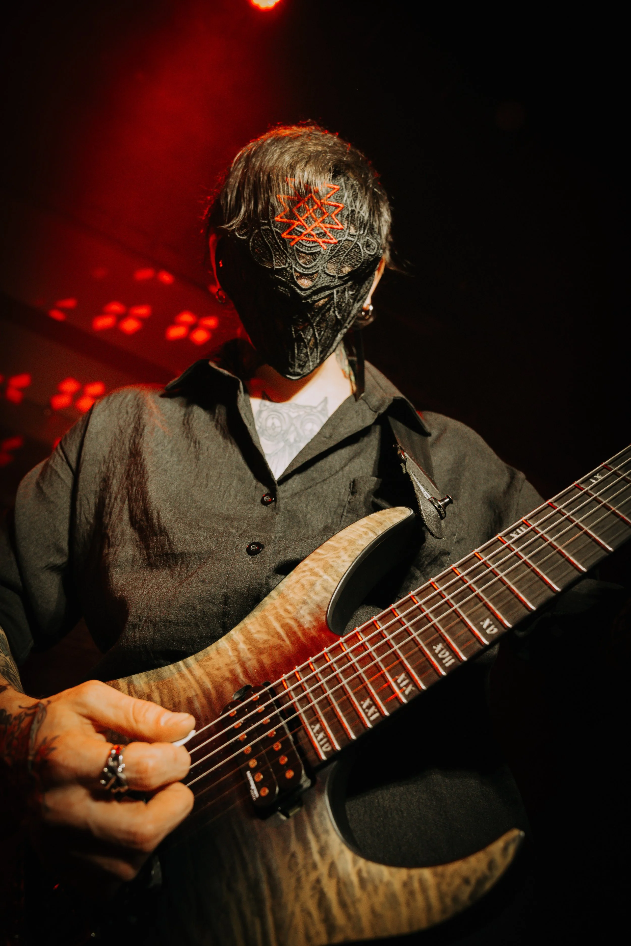 SIO RESIZE - 21.02.26-300.jpg