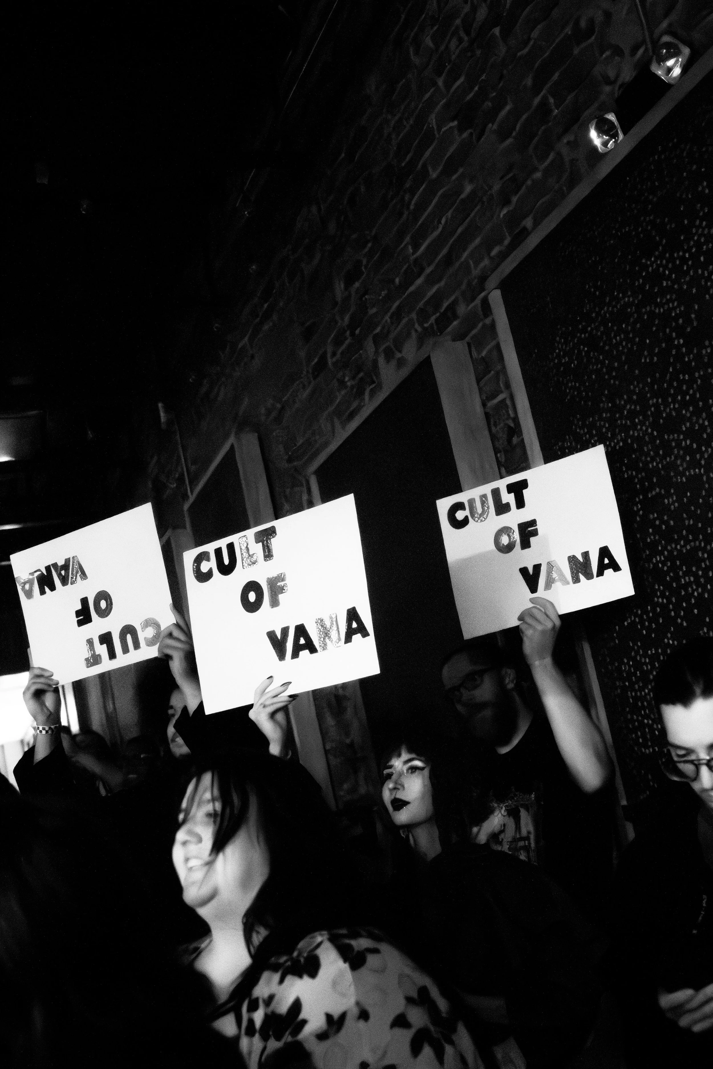 HR RESIZE - 21.02.26-767.jpg