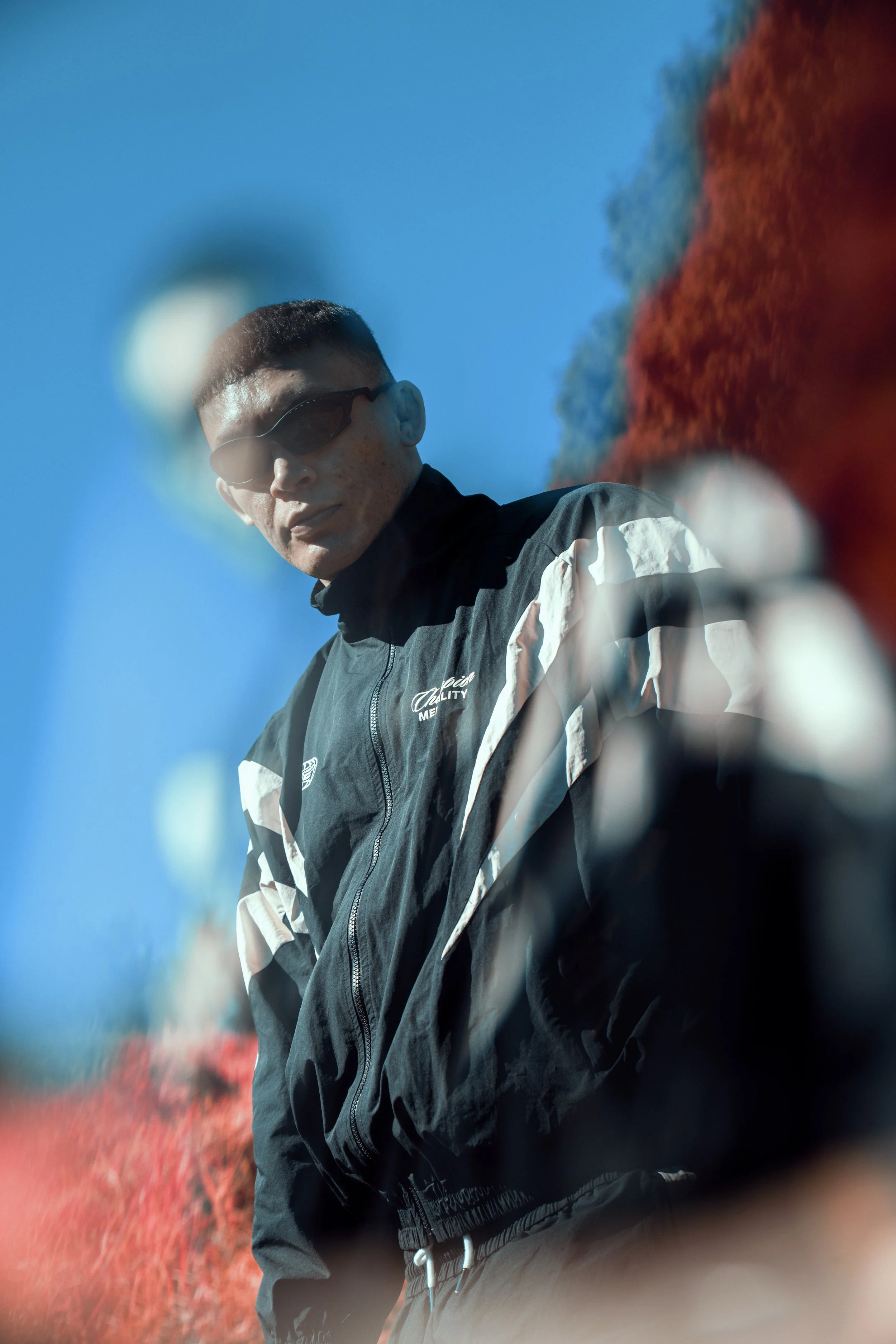 NAV - MT EDEN -56.jpg