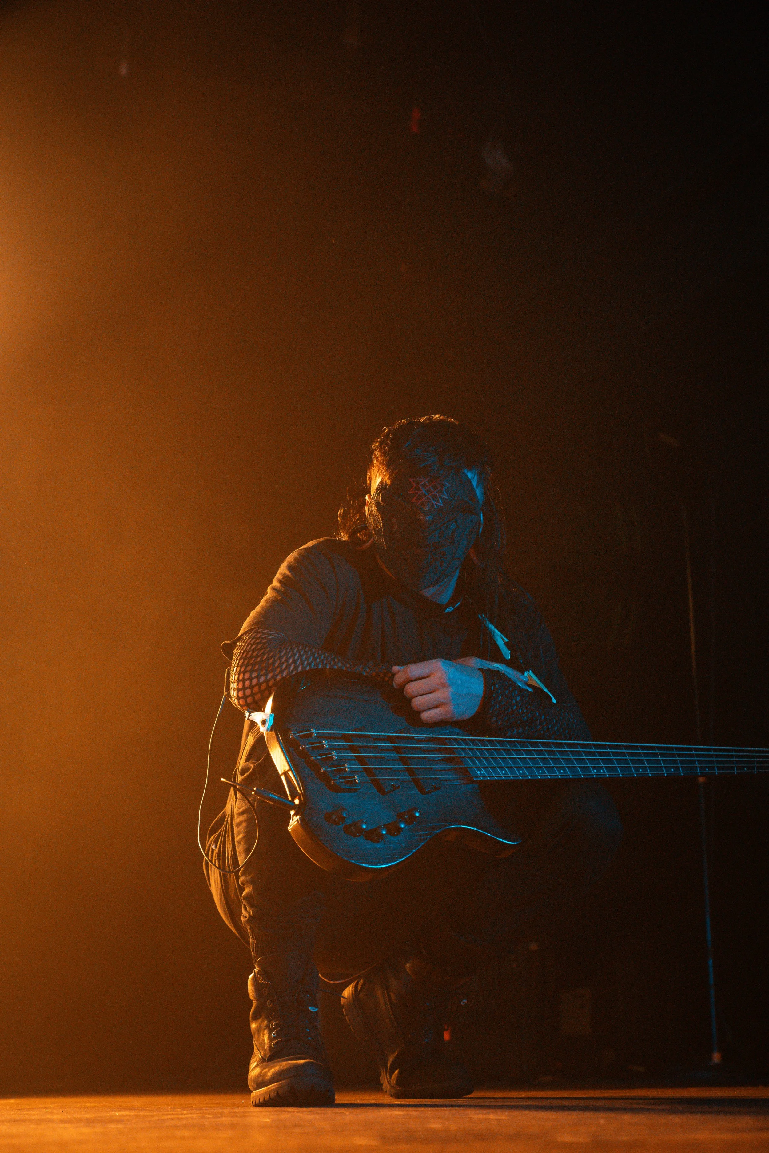 TOUR RESIZE-06.jpg