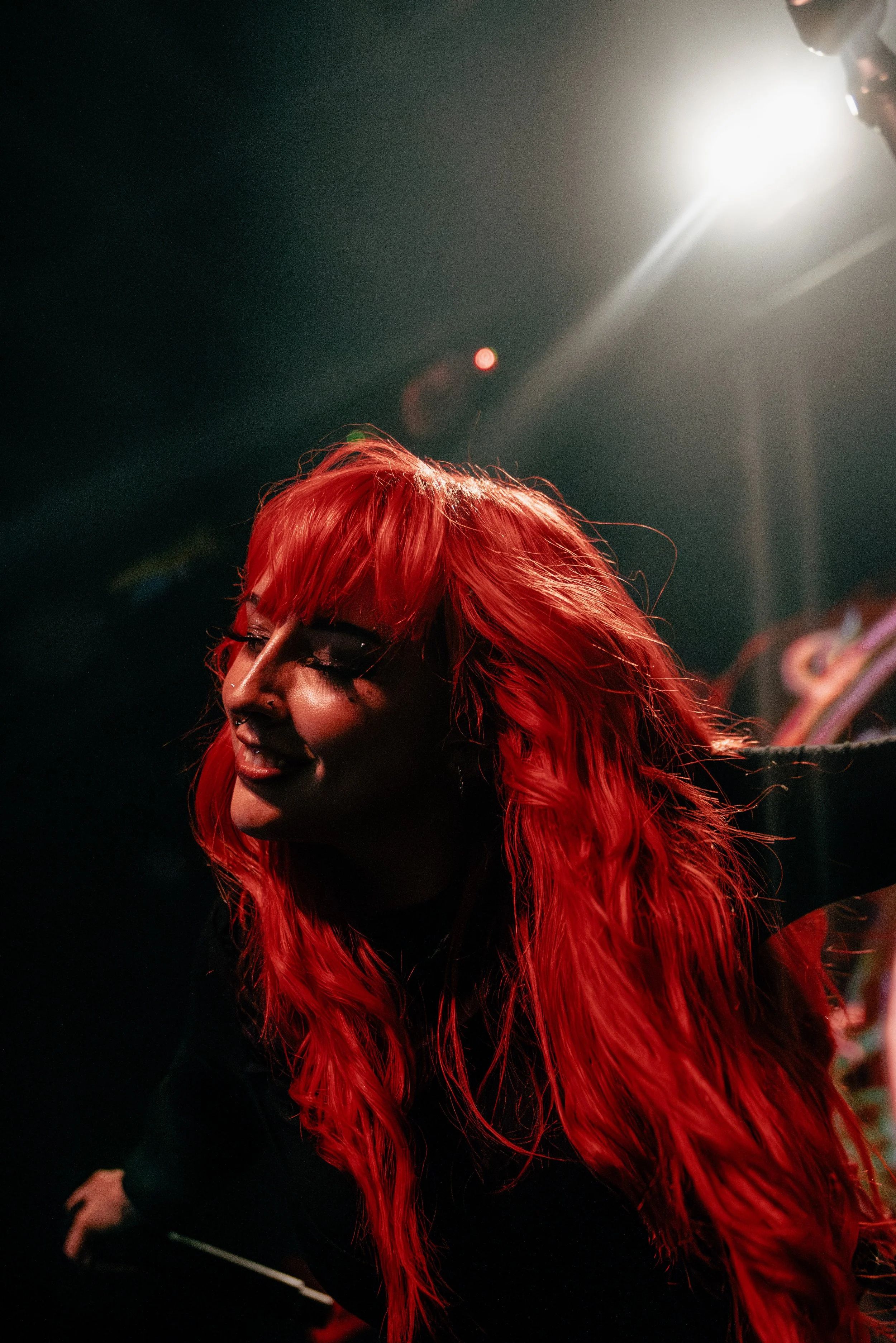 HR RESIZE - 21.02.26-115.jpg