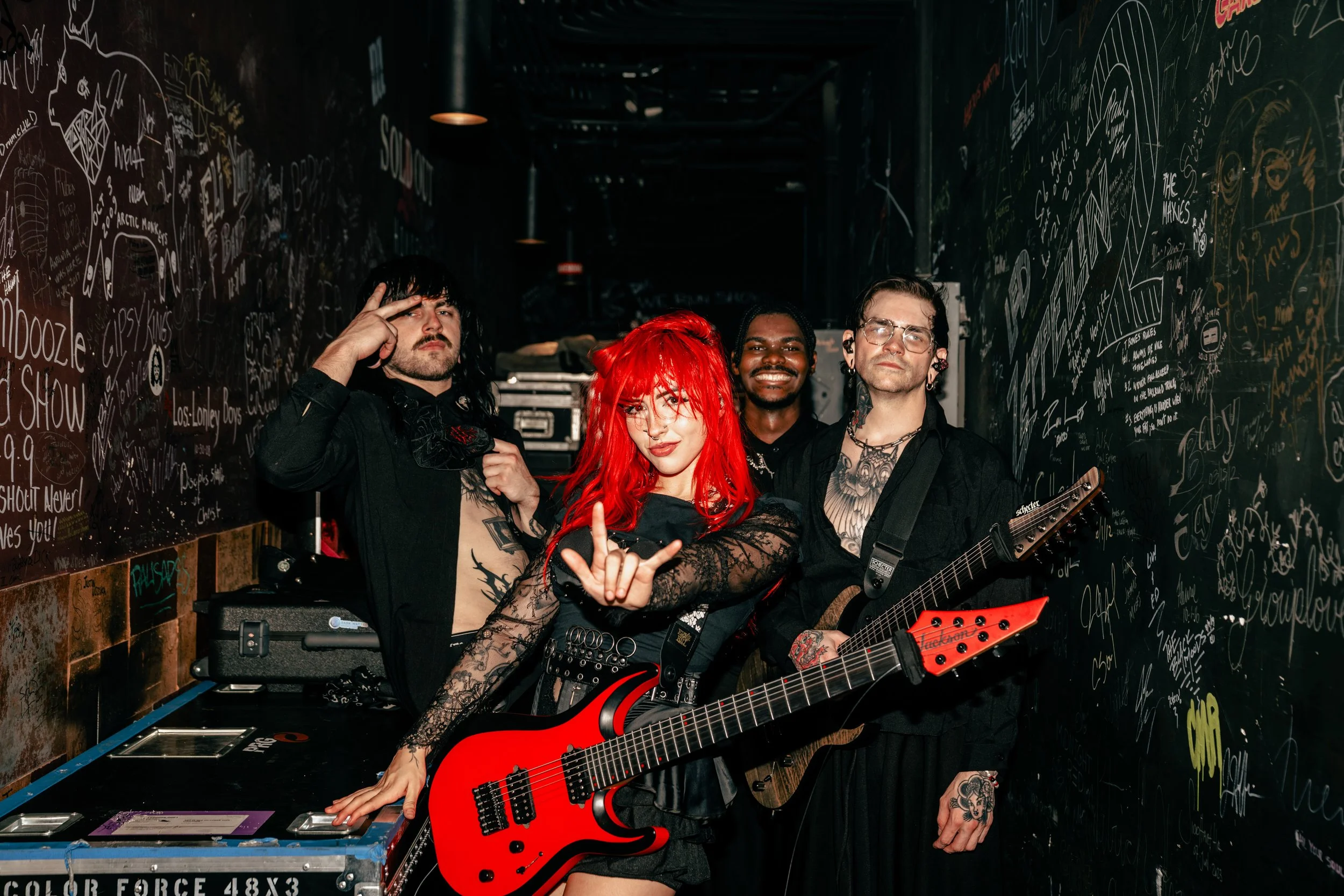 SIO RESIZE - 21.02.26-175.jpg