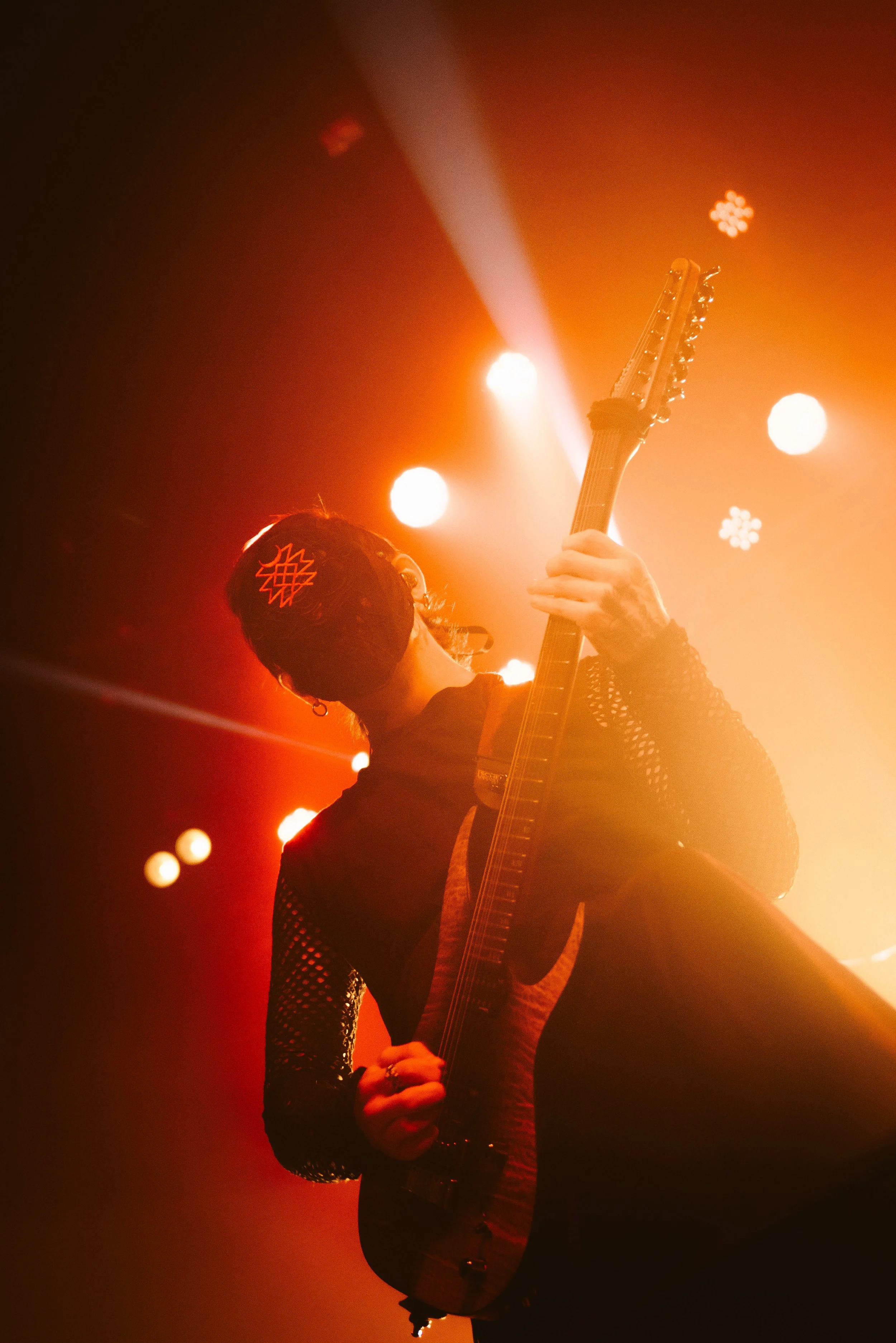 SIO RESIZE - 21.02.26-062.jpg