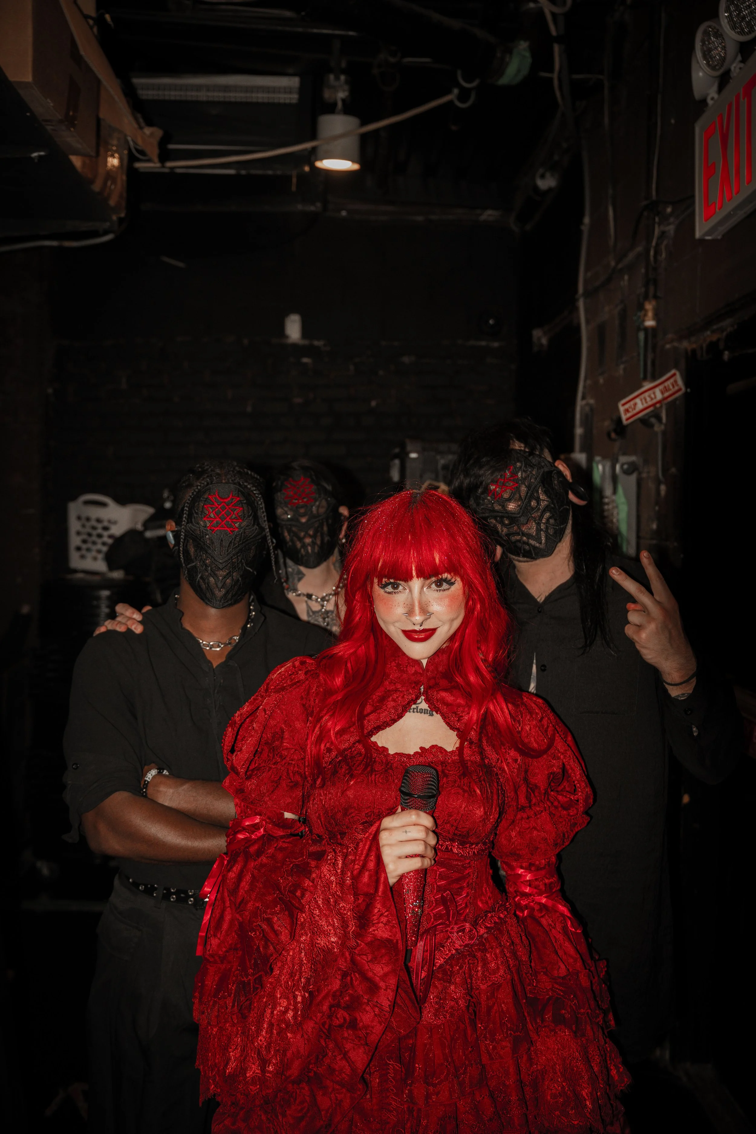 TOUR RESIZE-21.jpg