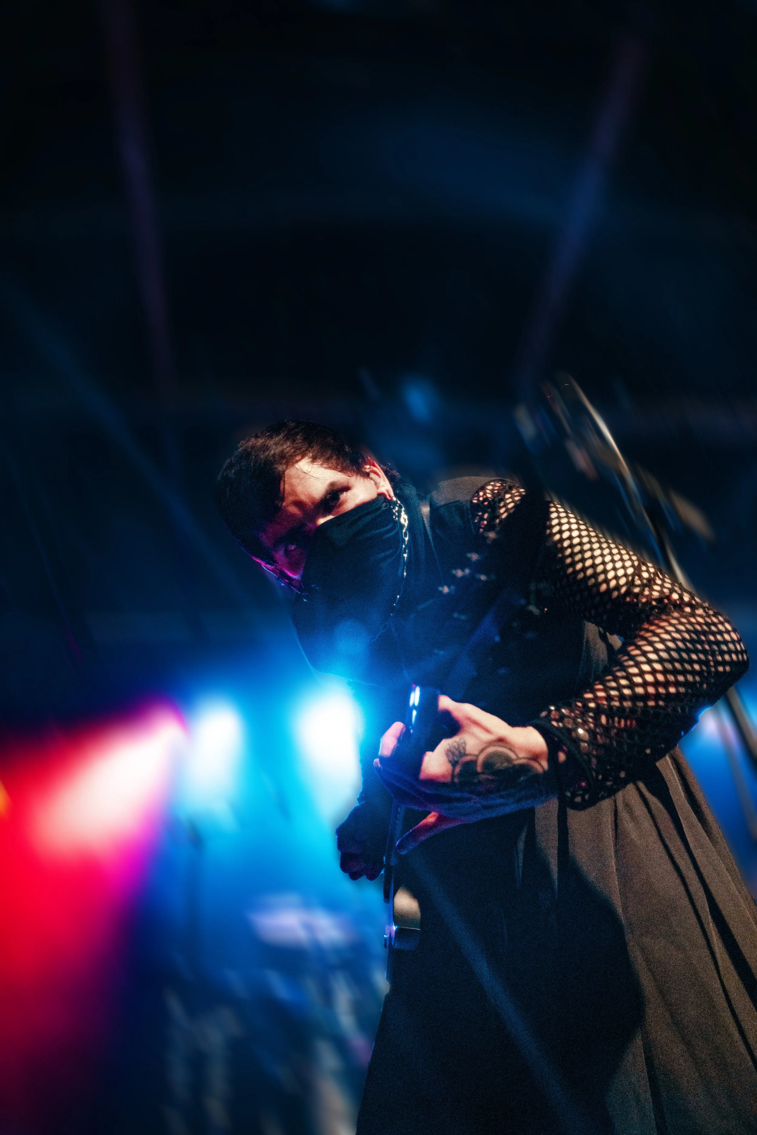 HR RESIZE - 21.02.26-605.jpg