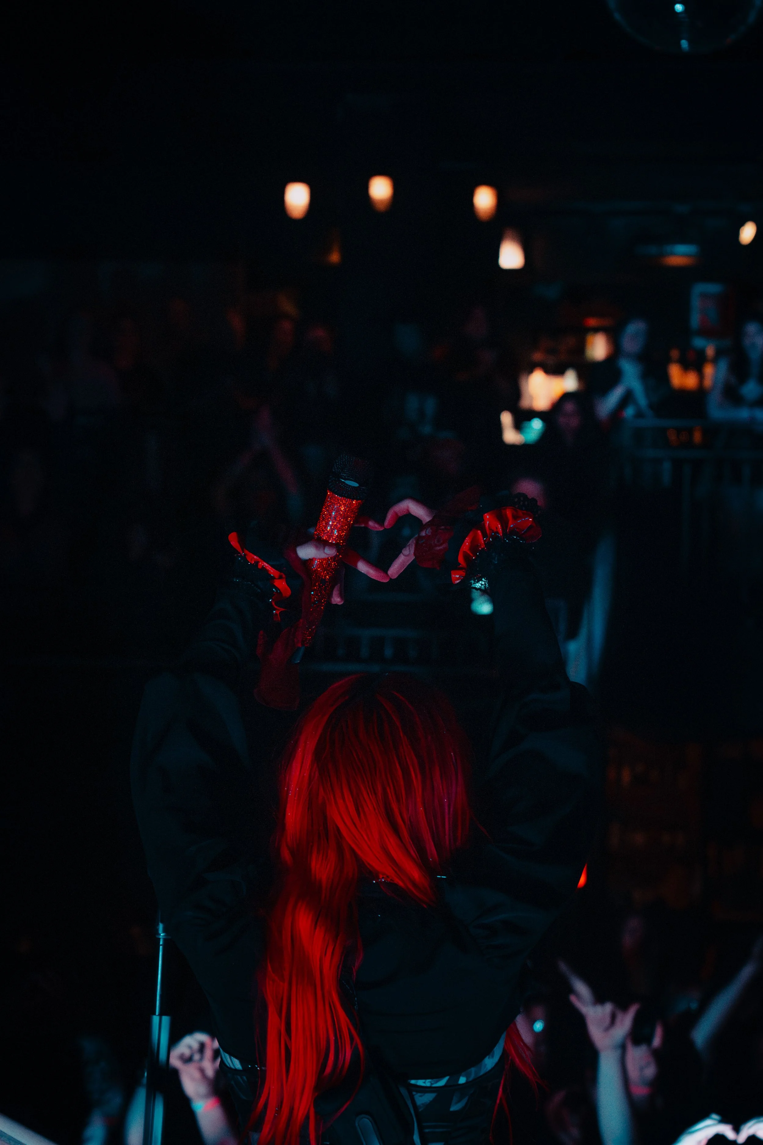 TOUR RESIZE-27.jpg