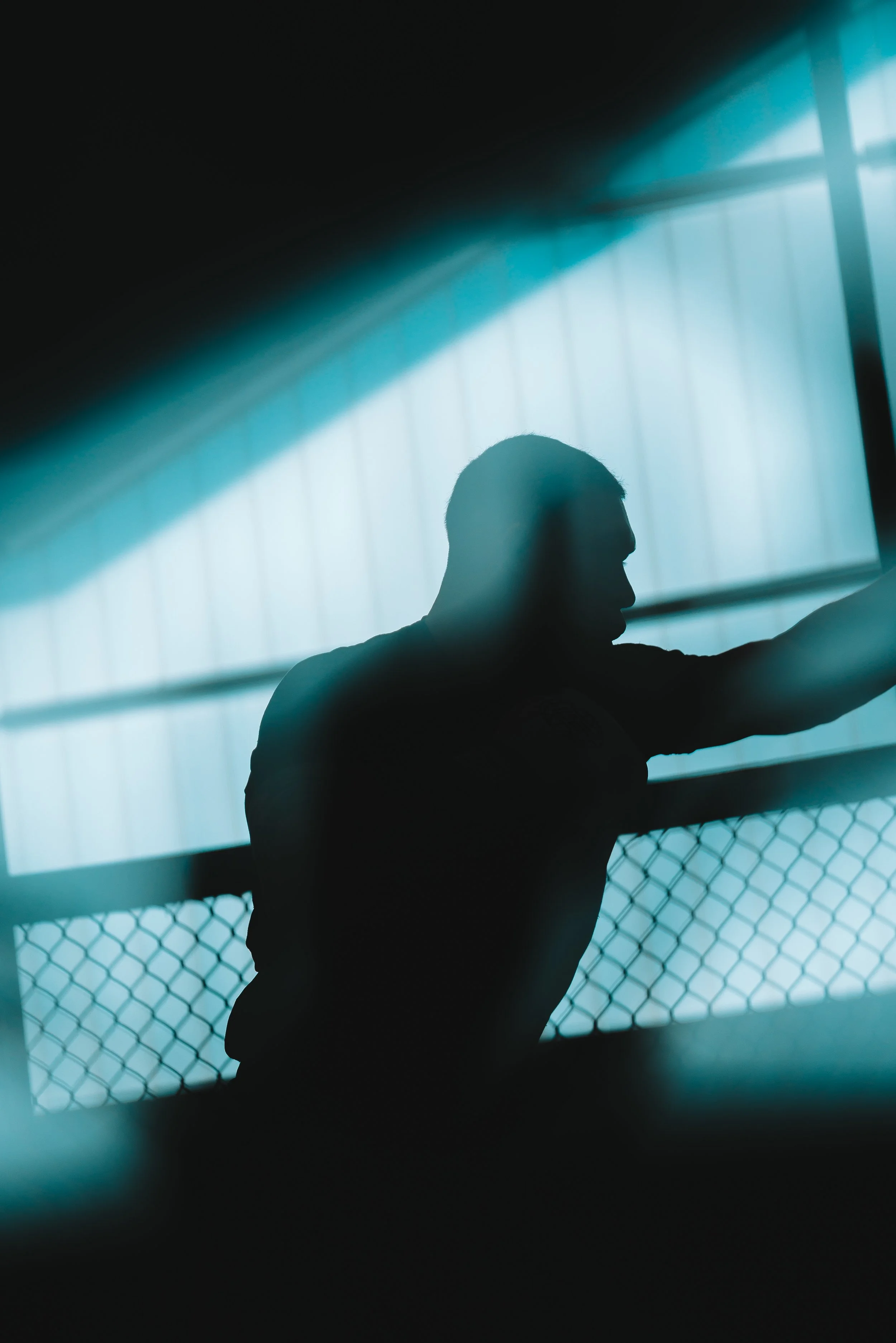 UFC PERTH - TUES DINNER & WED TRAINING - 24.09.25-079.jpg