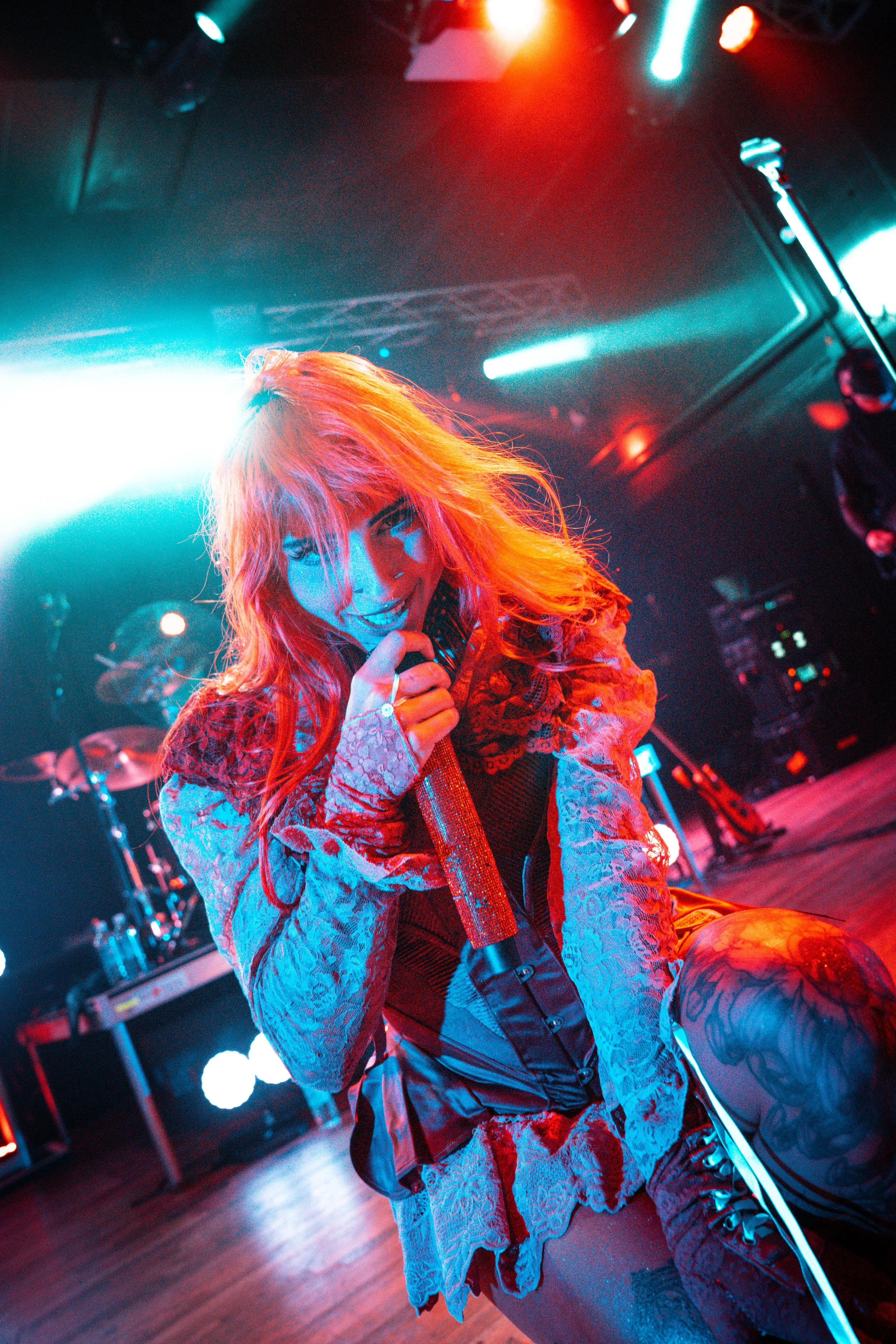 TOUR RESIZE-09.jpg