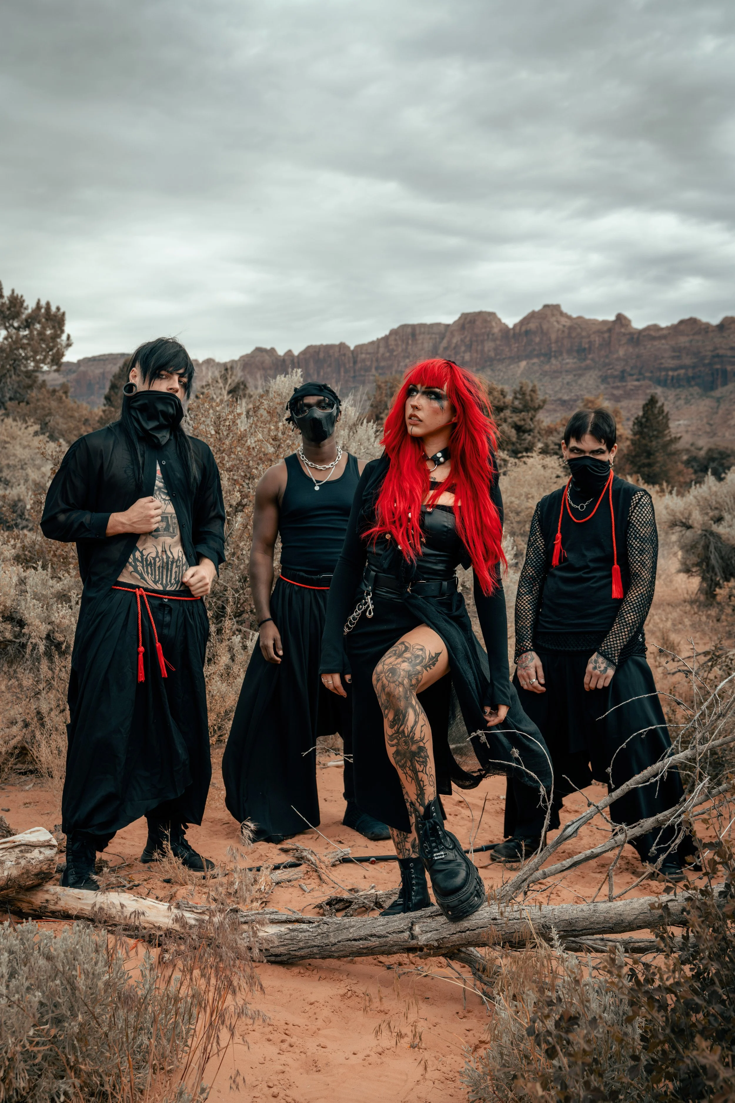 HR RESIZE - 21.02.26-192.jpg