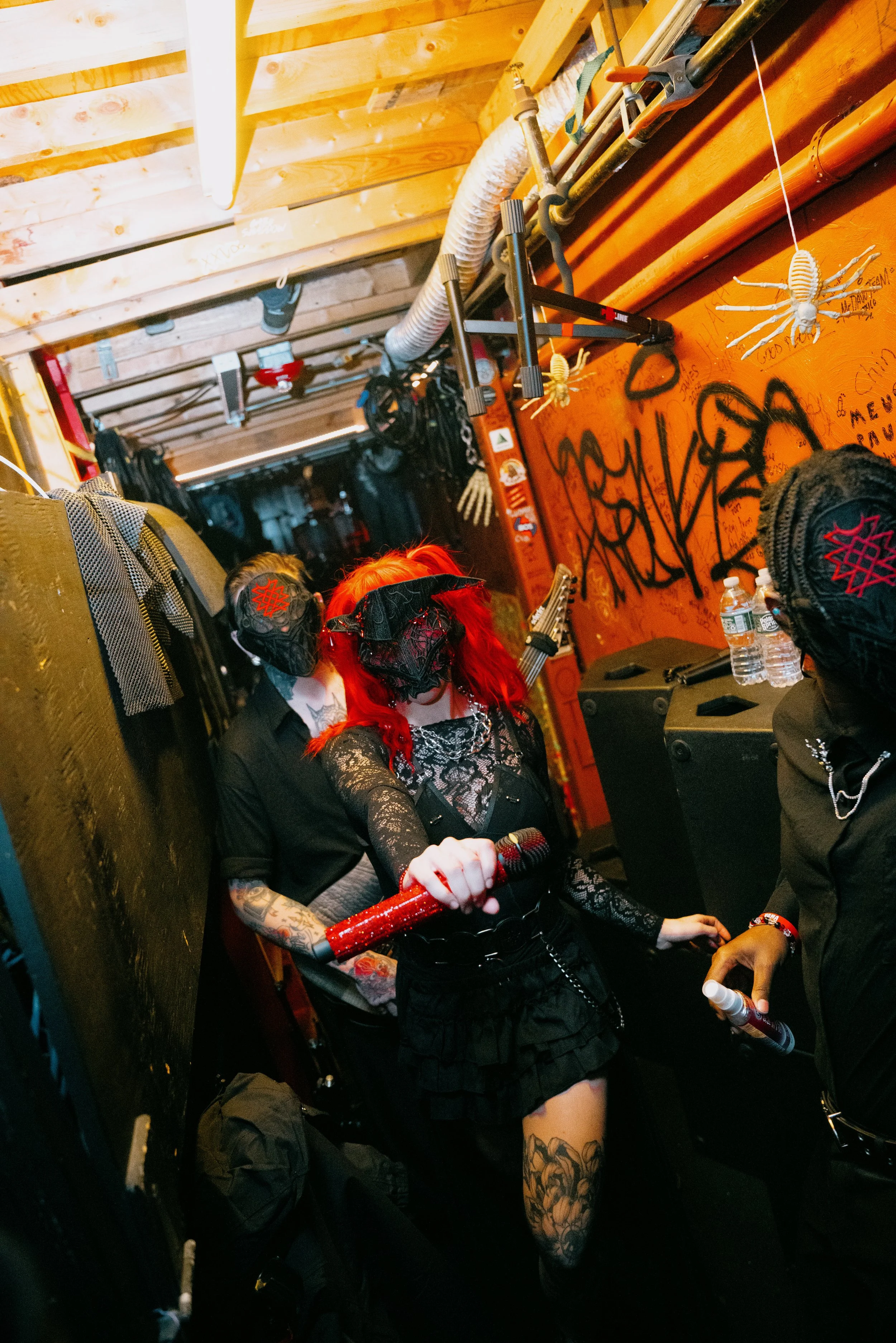 SIO RESIZE - 21.02.26-376.jpg