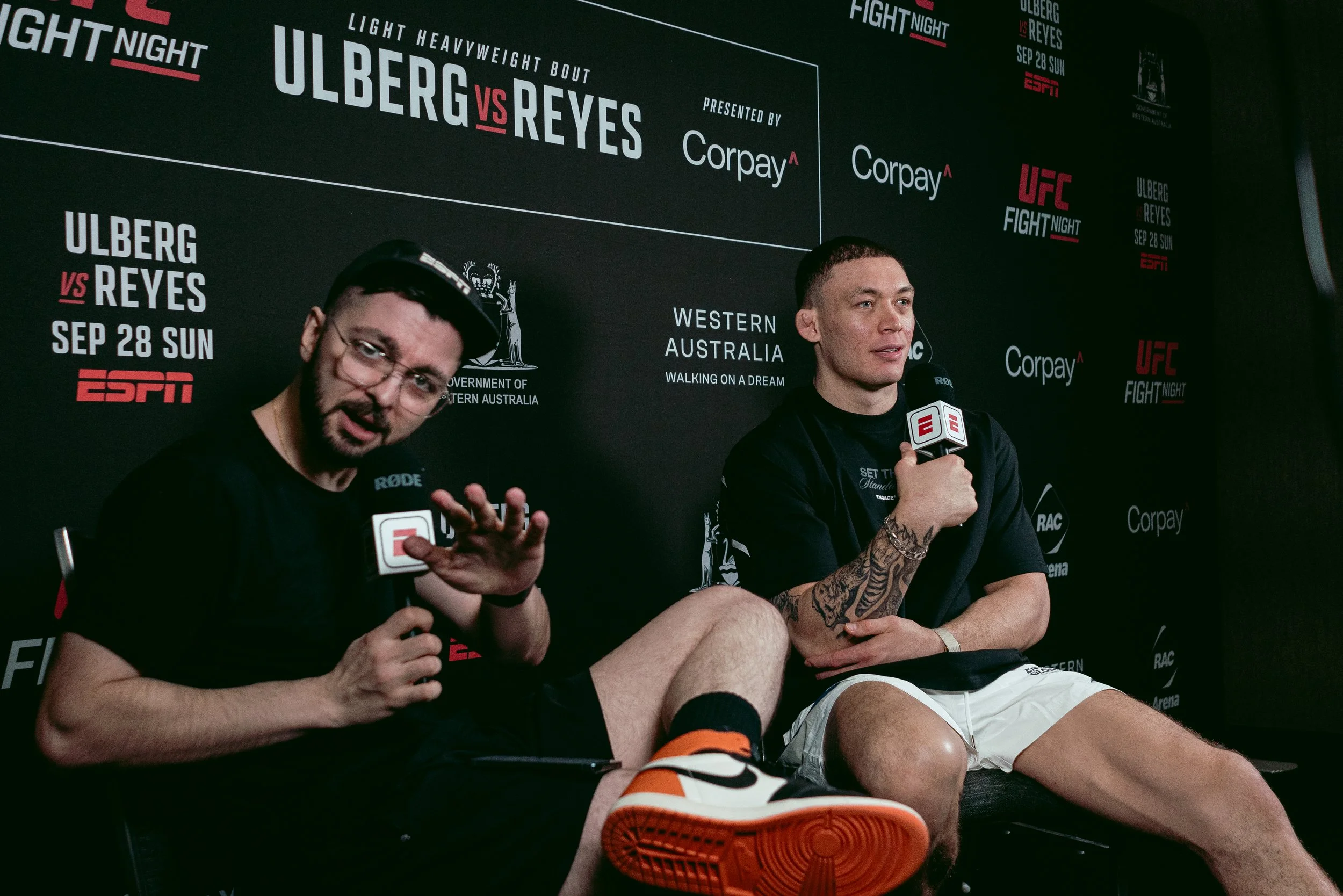 UFC PERTH - TUES DINNER & WED TRAINING - 24.09.25-108.jpg