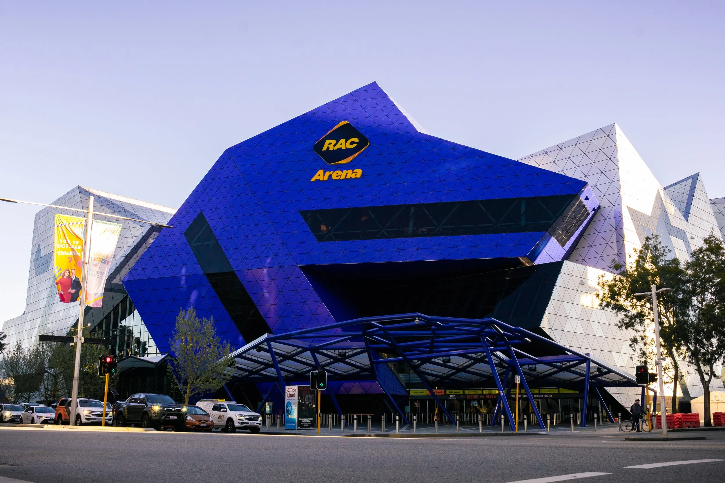 UFC PERTH - RAC ARENA UN - 25.09.25-154.jpg