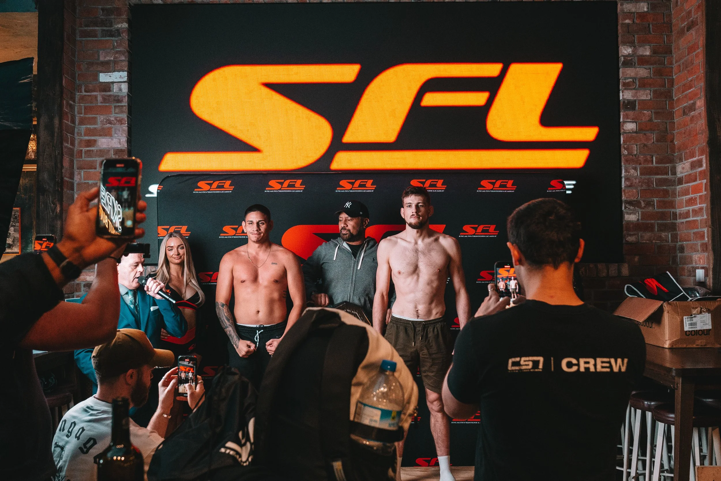 SFL3 - WEIGHINS - 29.08.25-23.jpg