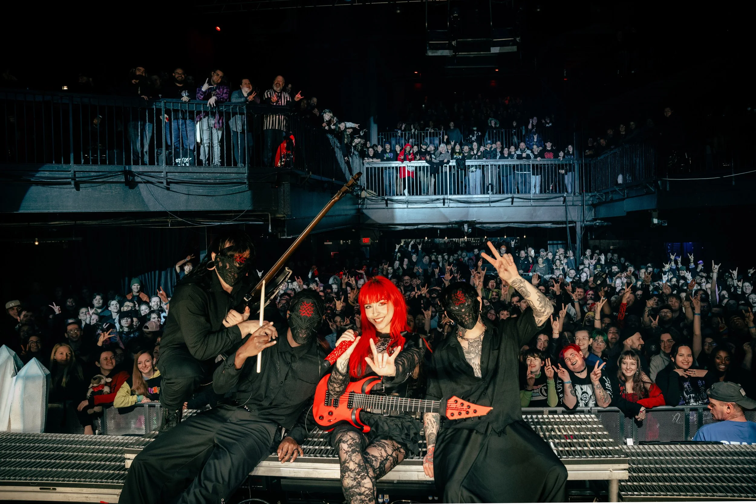 SIO RESIZE - 21.02.26-494.jpg