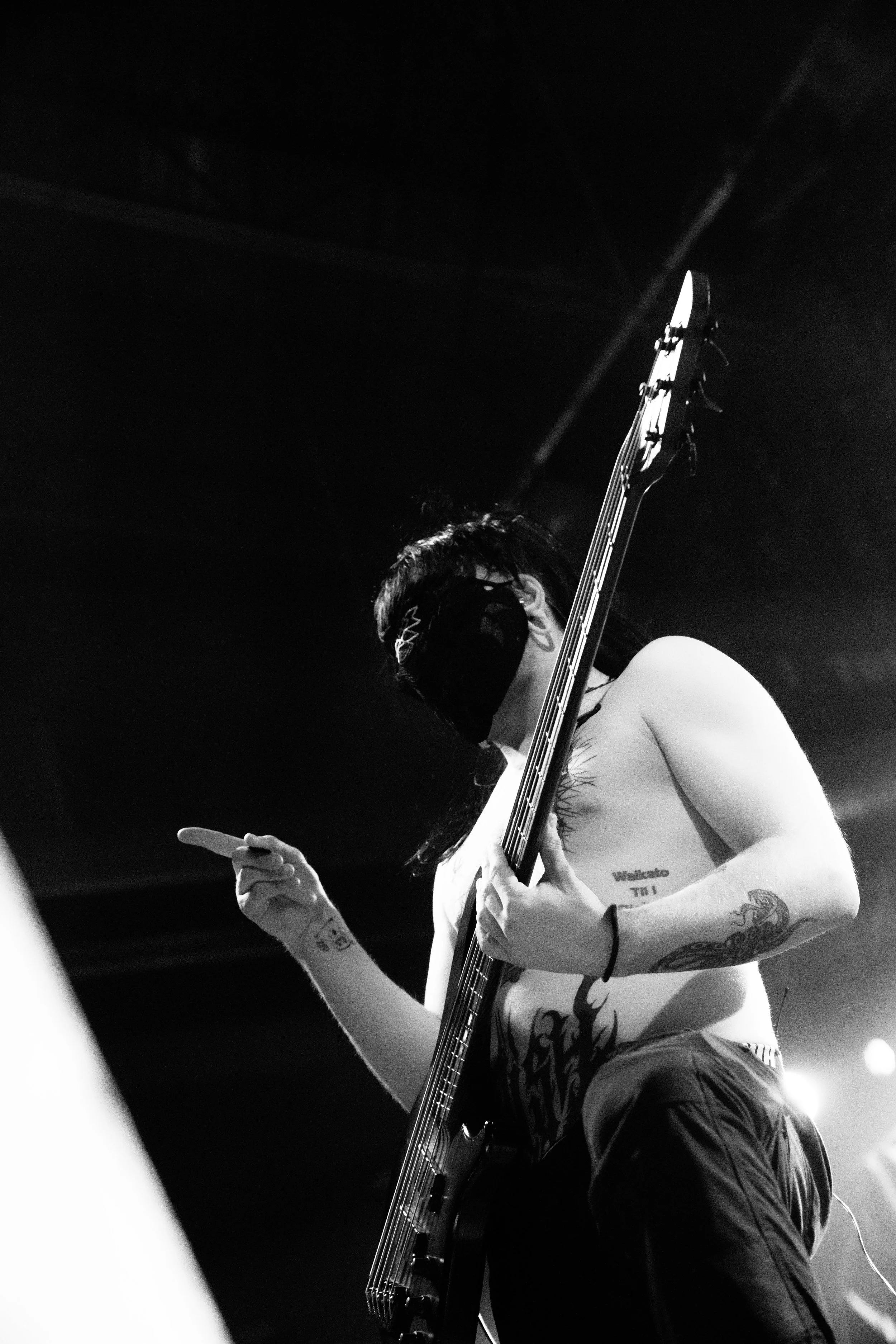 SIO RESIZE - 21.02.26-371.jpg