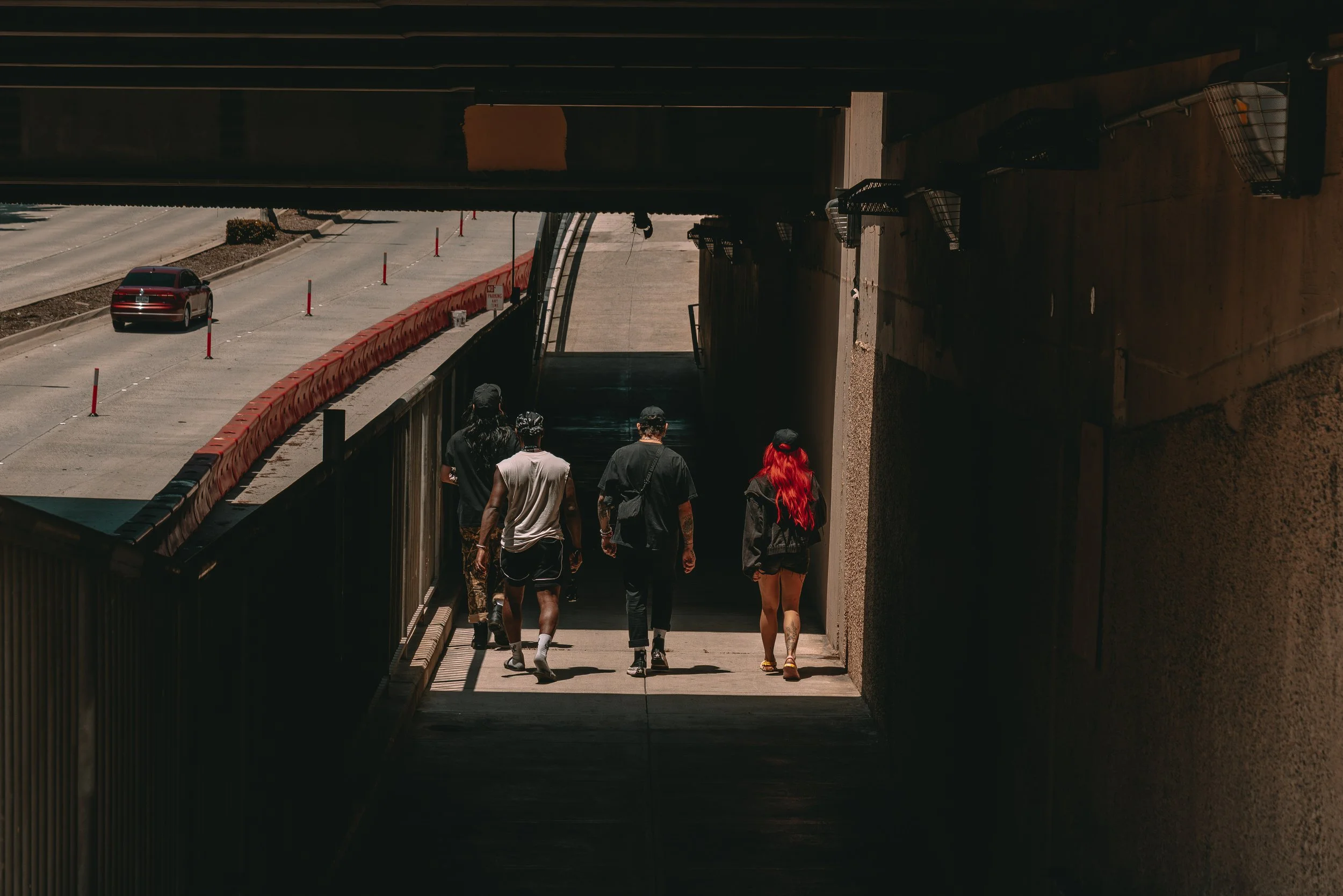 HR RESIZE - 21.02.26-131.jpg