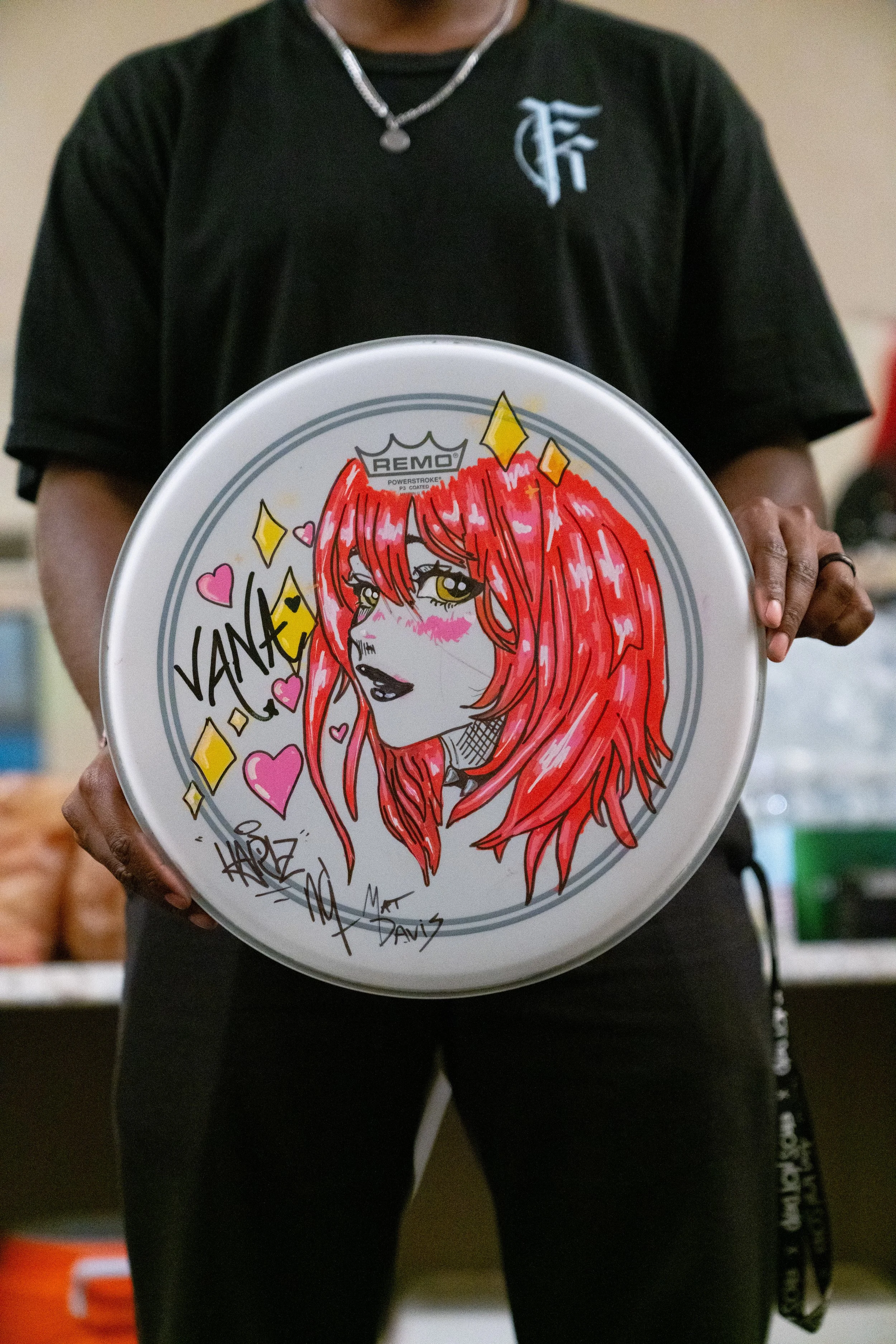 HR RESIZE - 21.02.26-415.jpg