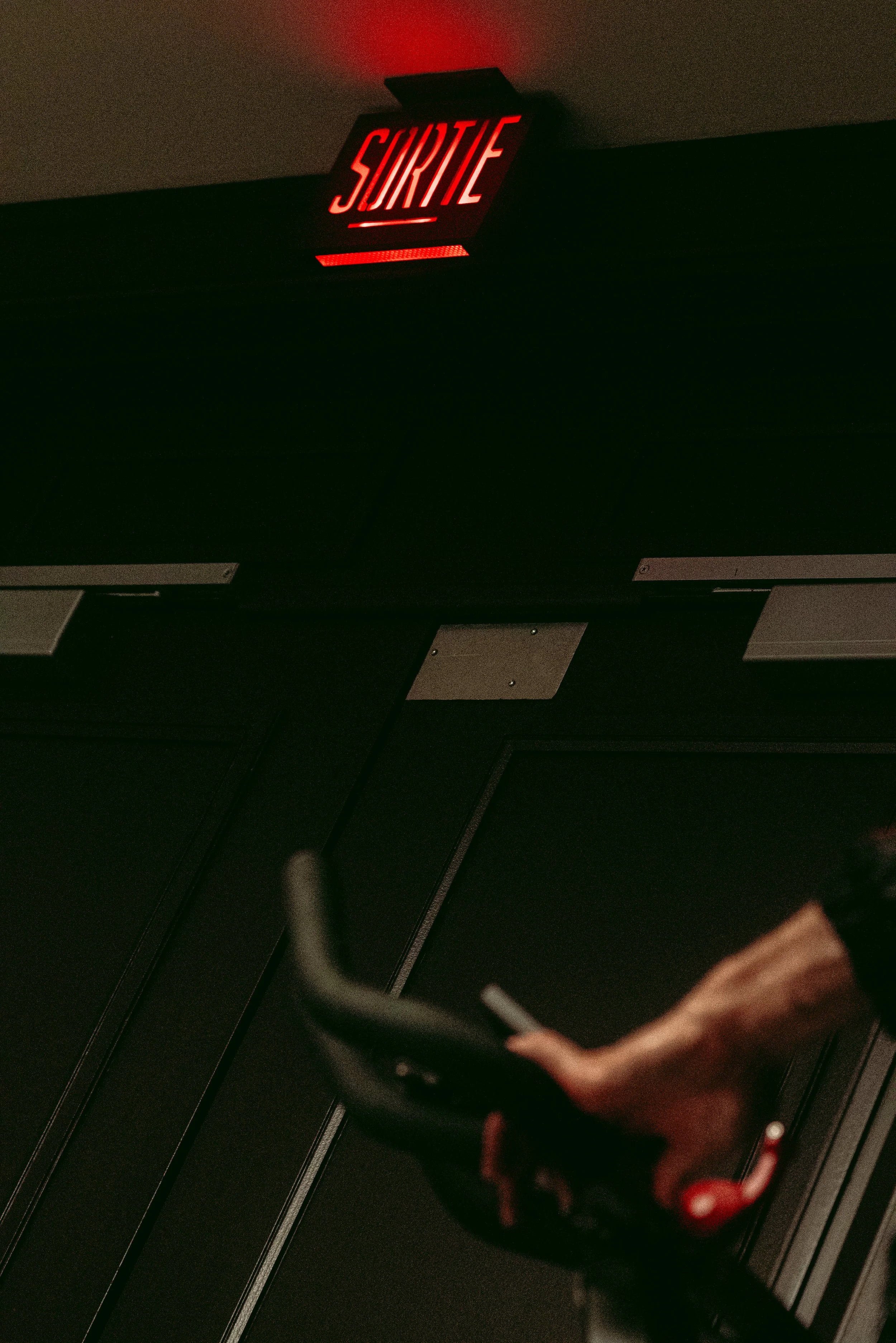 NAV UFC 315 - DAY FOUR-098.jpg