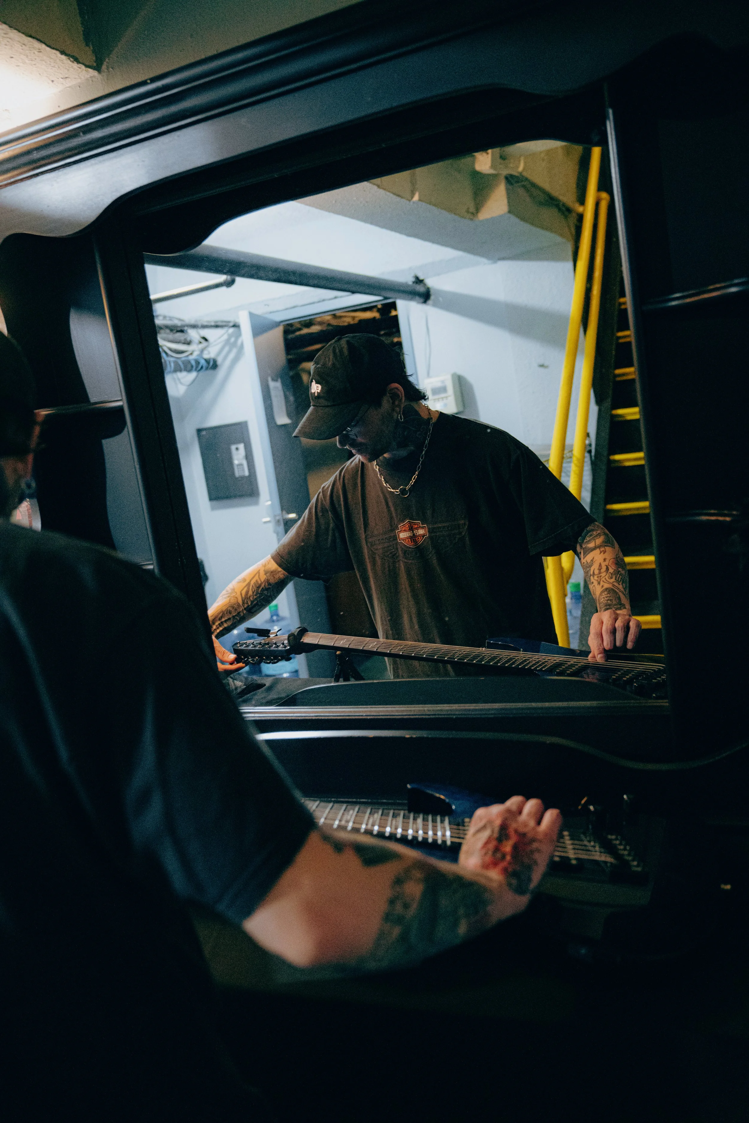 HR RESIZE - 21.02.26-281.jpg