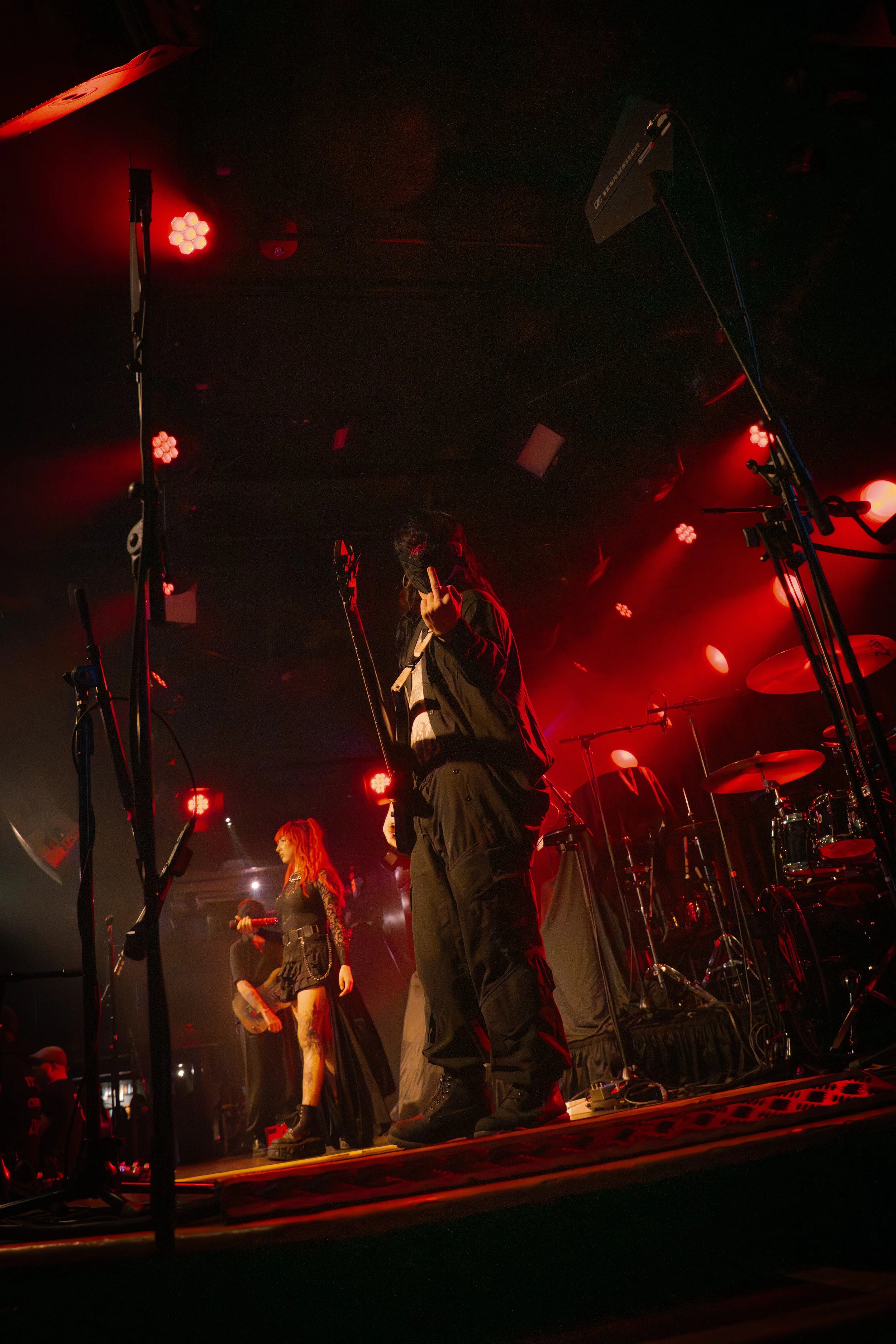 SIO RESIZE - 21.02.26-389.jpg