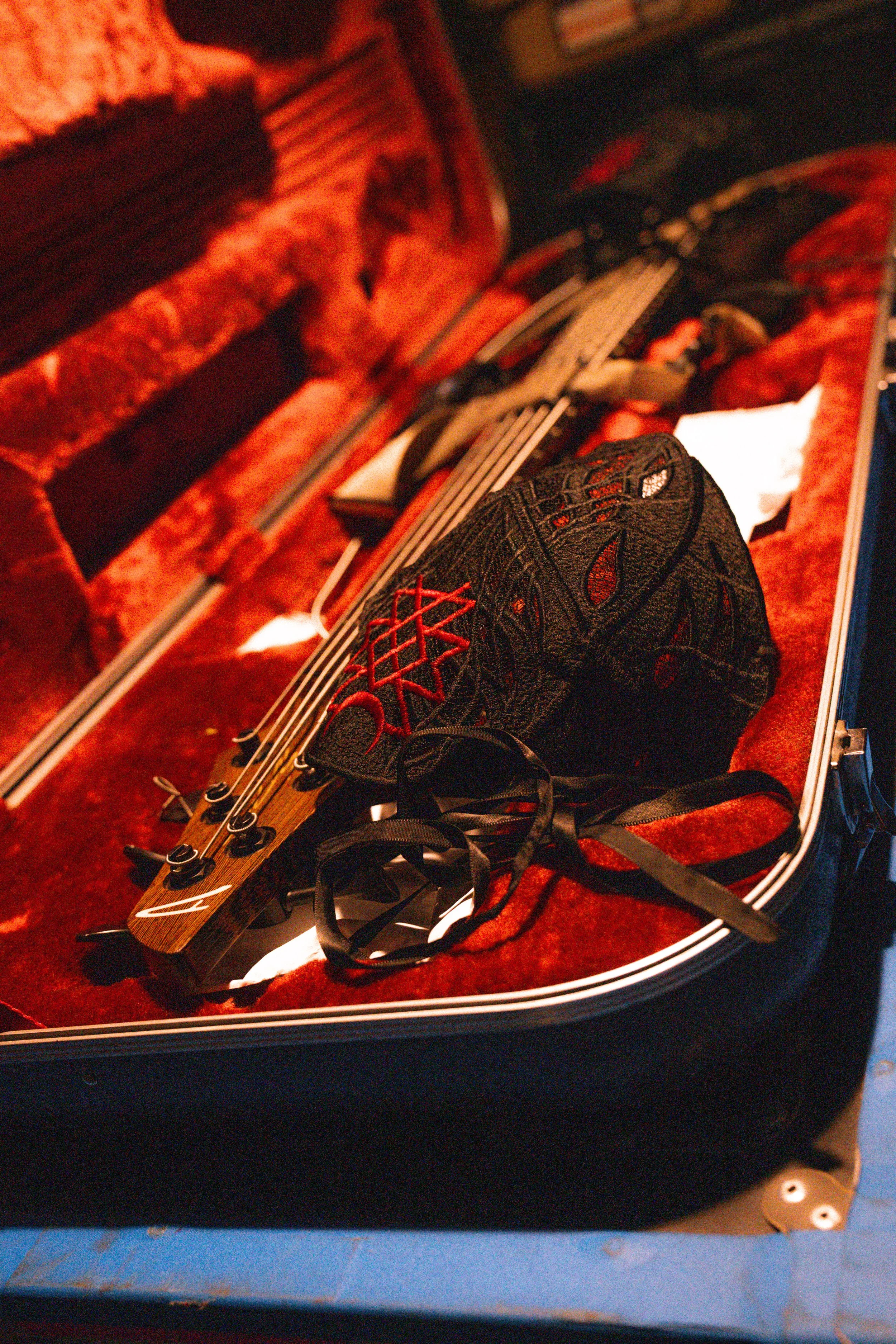 SIO RESIZE - 21.02.26-168.jpg